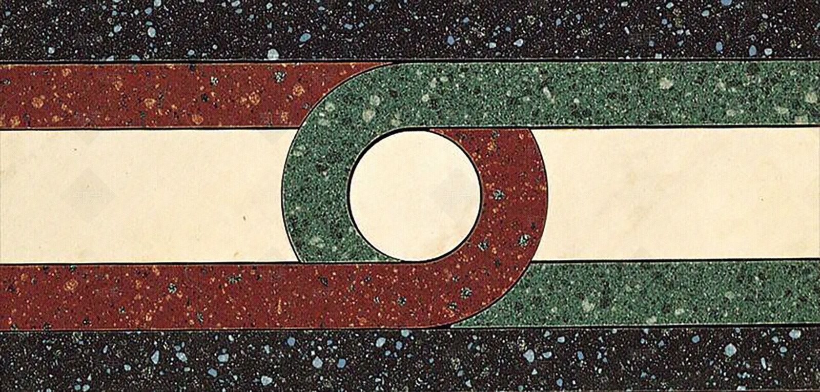 现代大理石拼花贴图下载【ID:1201581368】