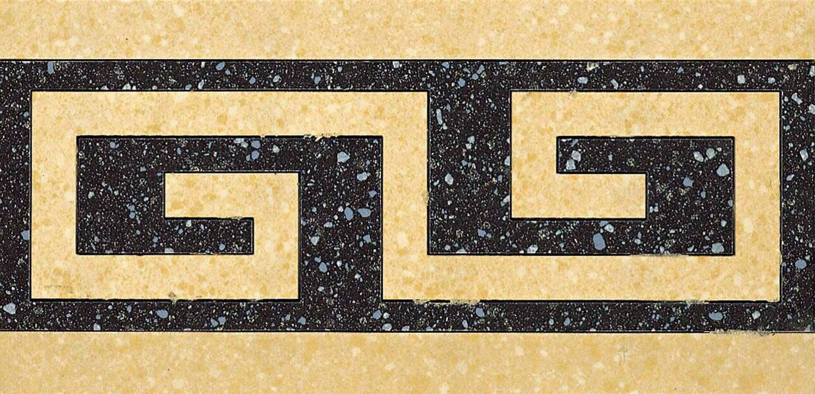 现代大理石拼花贴图下载【ID:1201581471】