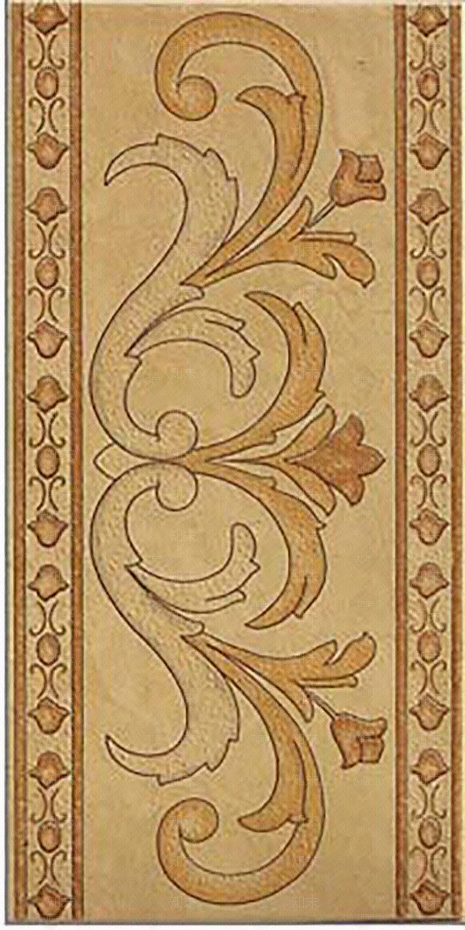 现代其他瓷砖贴图下载【ID:1201581892】