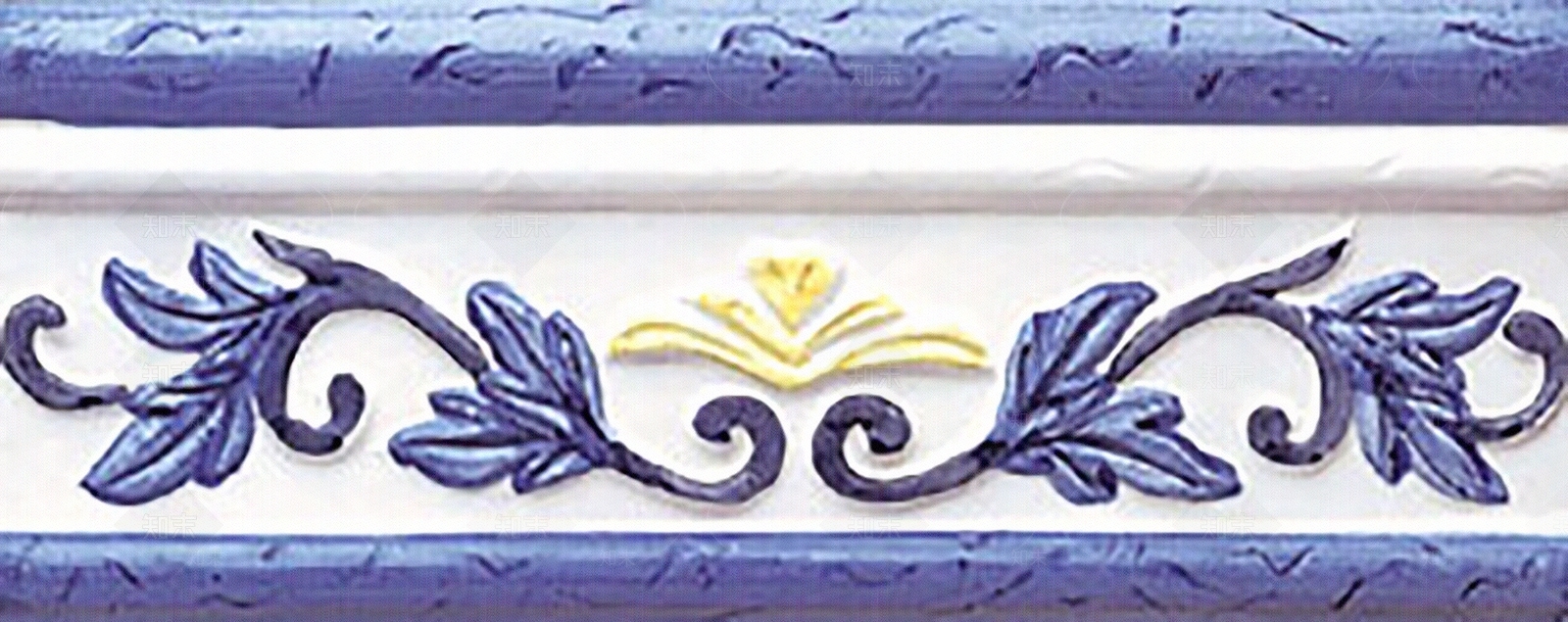 现代其他瓷砖贴图下载【ID:1201582282】