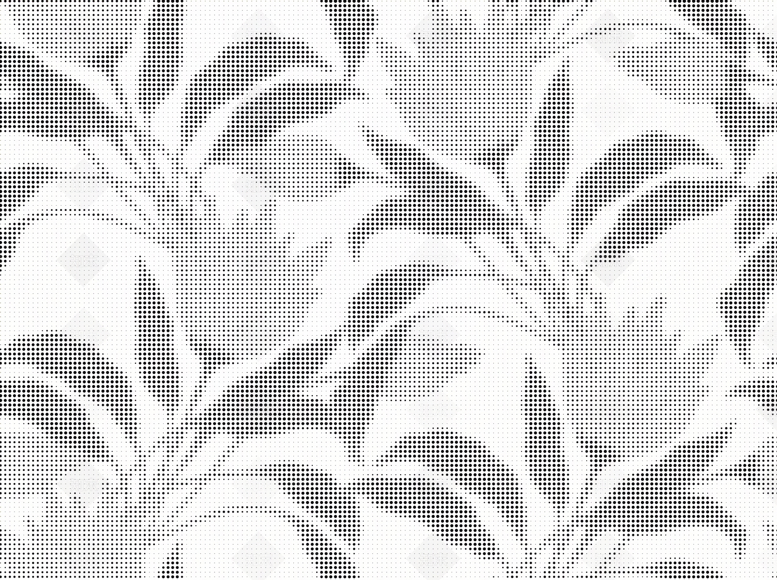 现代复古穿孔金属板贴图下载【ID:1201585789】