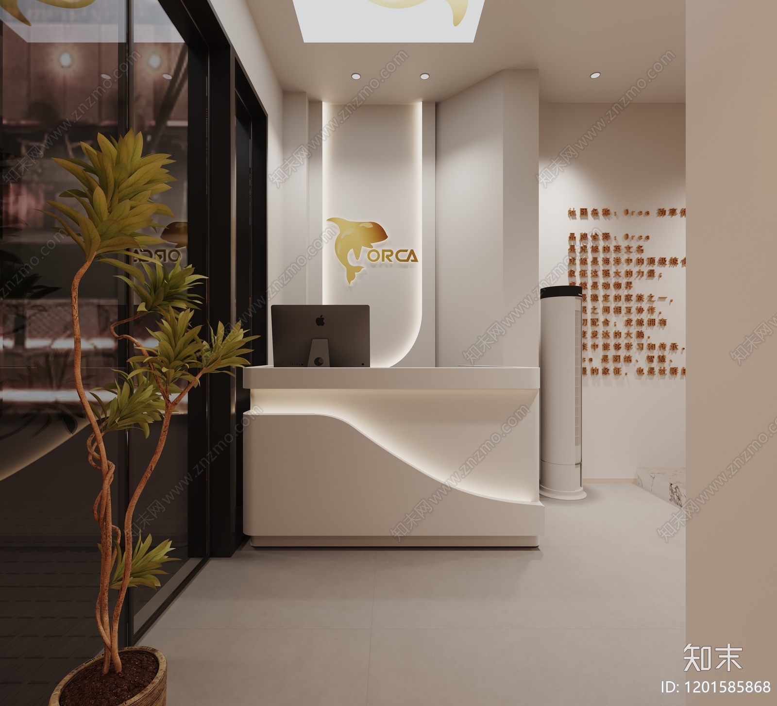 现代健身房cad施工图下载【ID:1201585868】