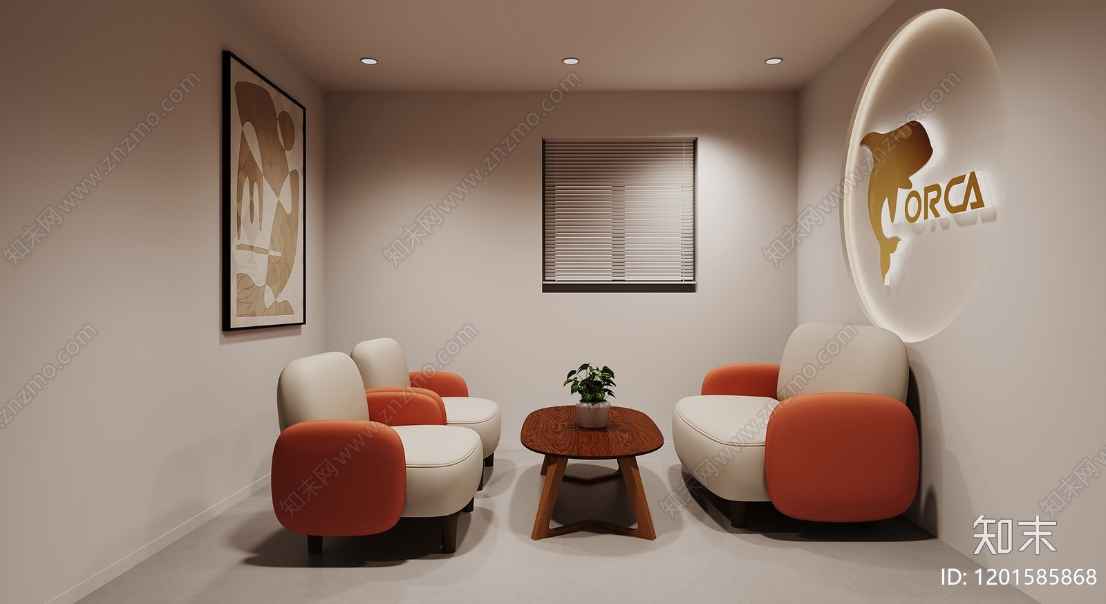 现代健身房cad施工图下载【ID:1201585868】