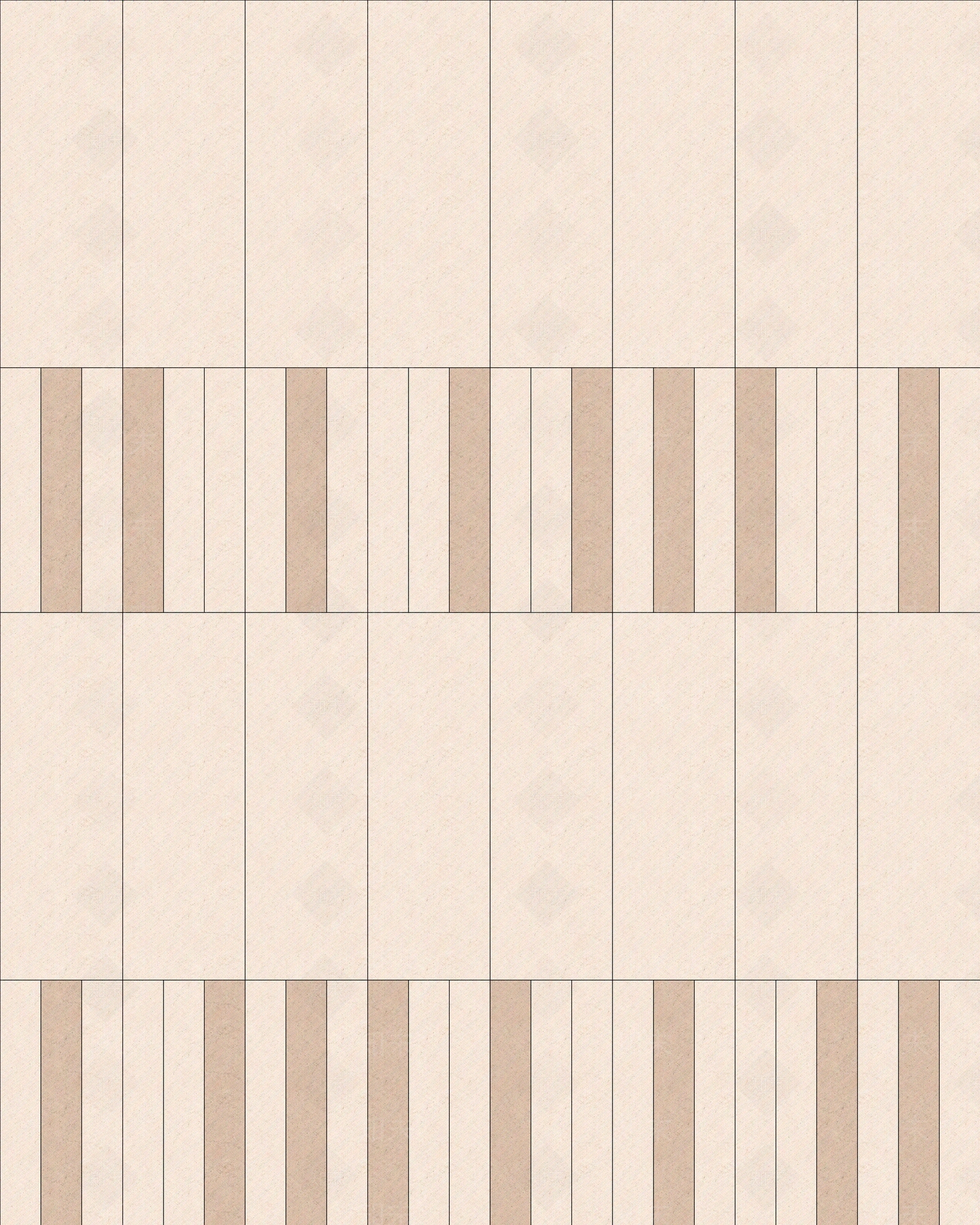 现代其它石材贴图下载【ID:1201586039】