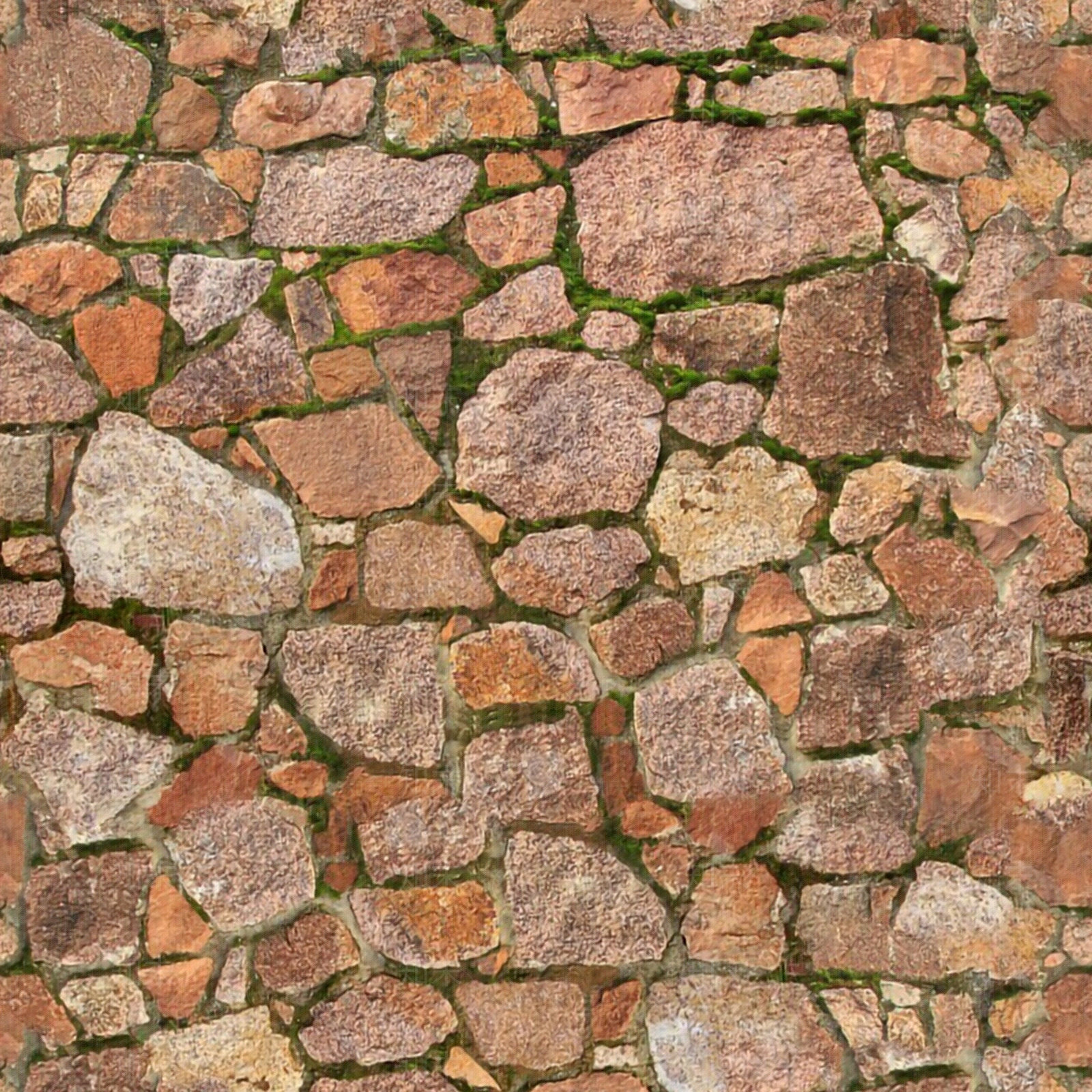 现代花岗岩贴图下载【ID:1201590947】