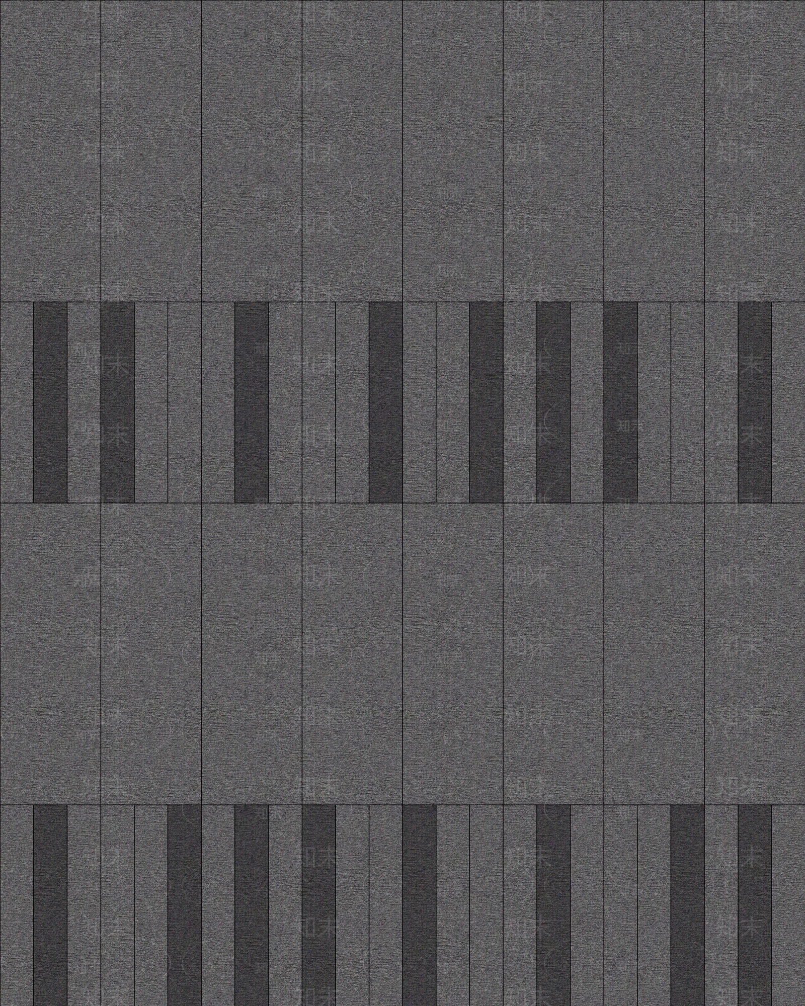 现代其它石材贴图下载【ID:1201591642】