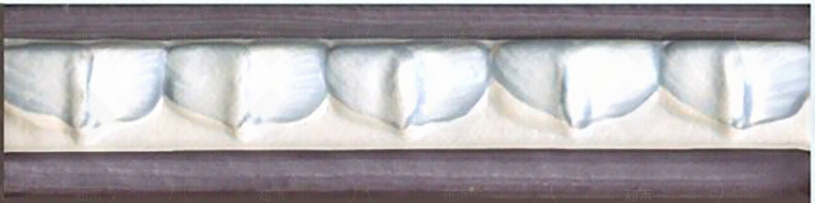 现代腰线贴图下载【ID:1201596482】