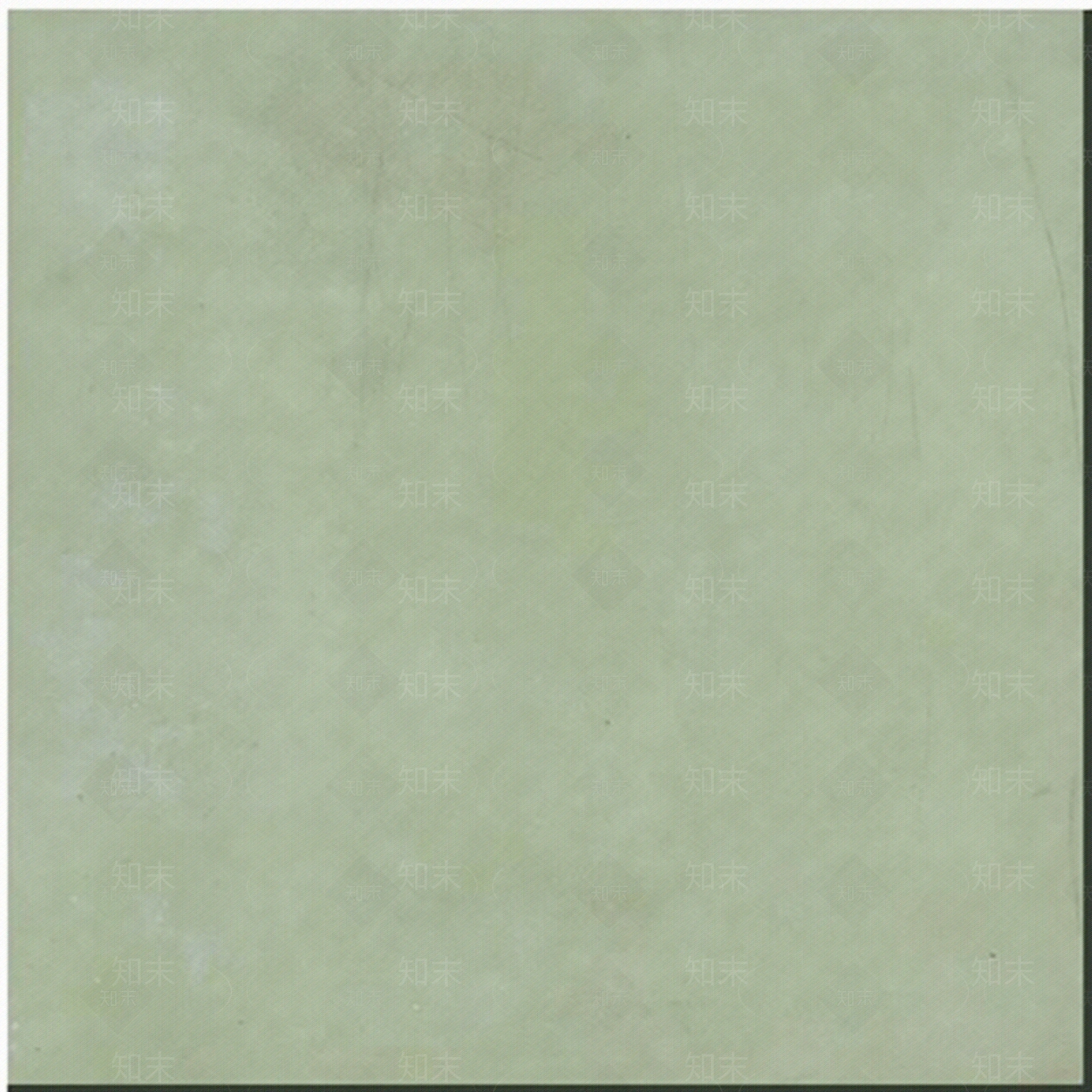 现代其他瓷砖贴图下载【ID:1201596504】