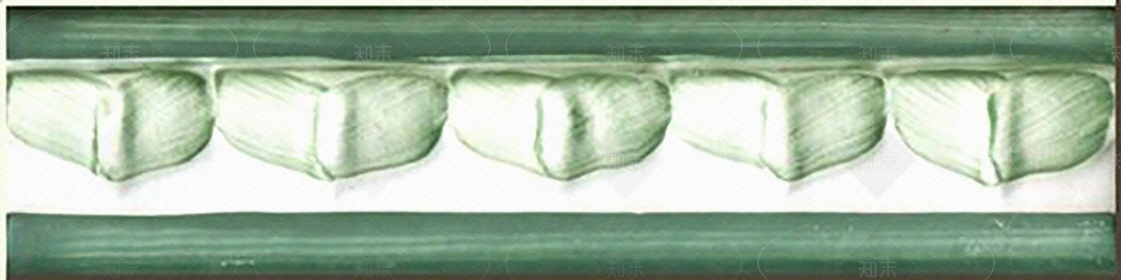 现代腰线贴图下载【ID:1201596567】