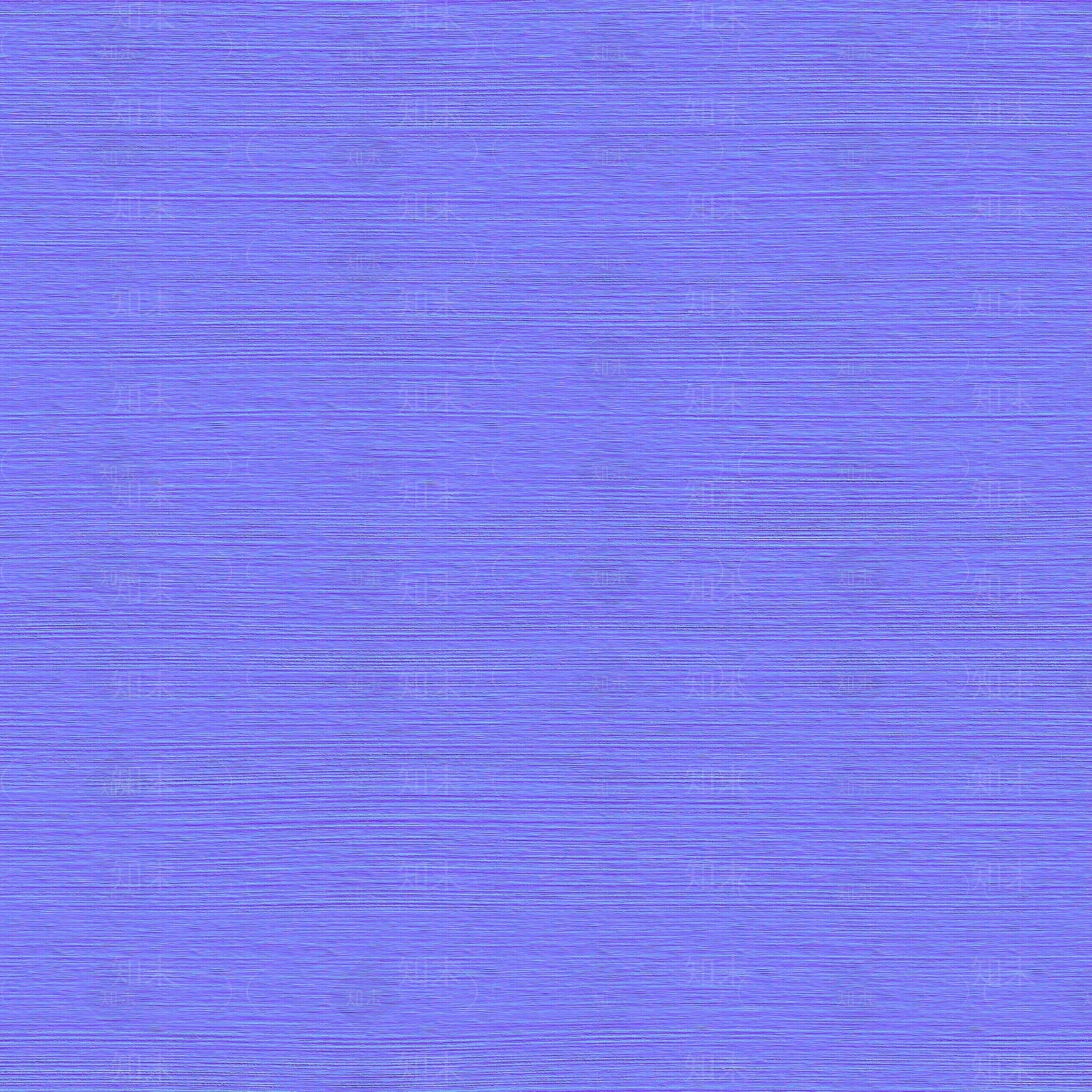 新中式欧式木纹法线贴图下载【ID:1201598401】