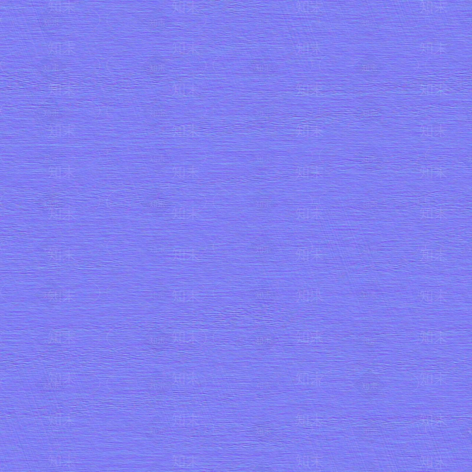 现代美式其他黑白凹凸贴图下载【ID:1201602643】