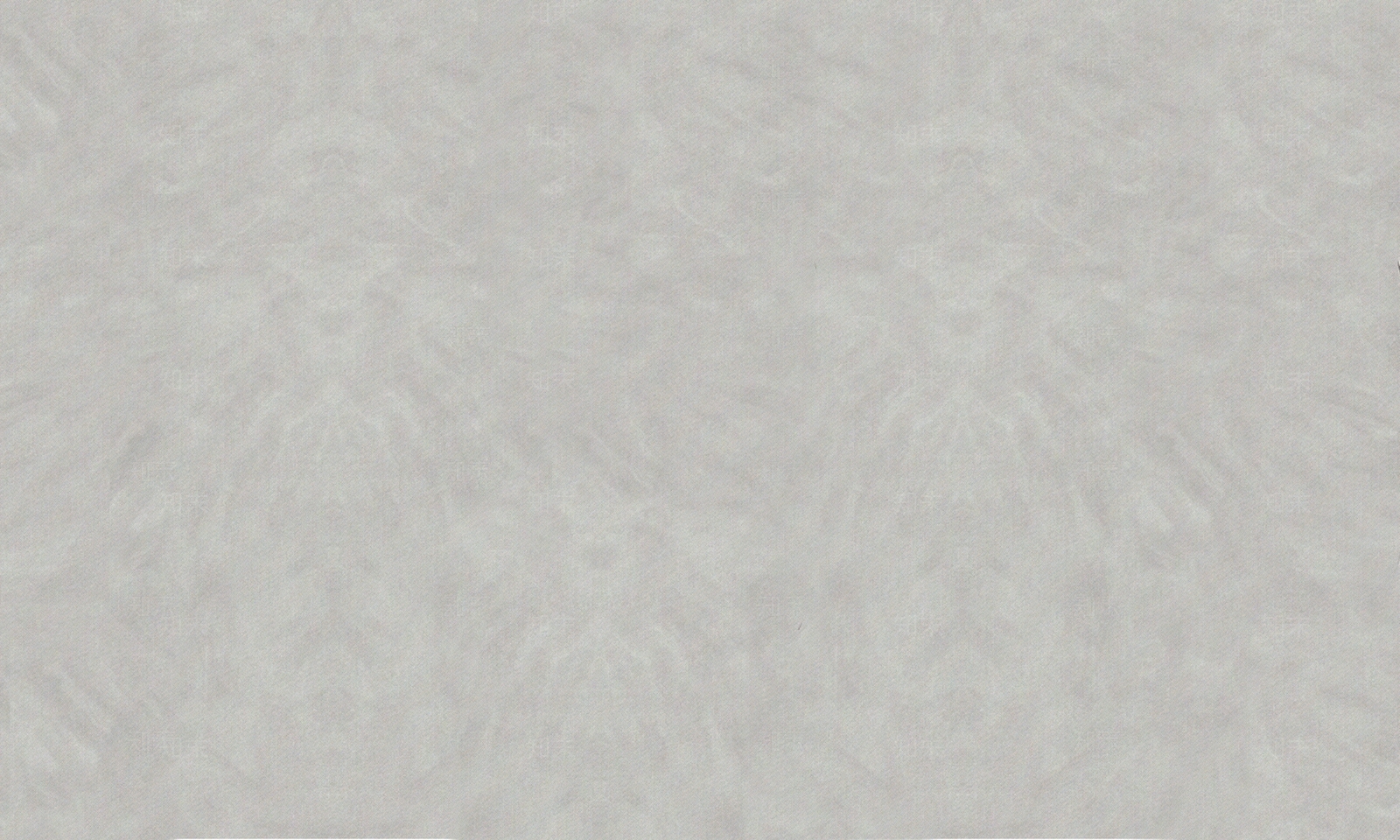 现代侘寂其它涂料贴图下载【ID:1201608891】