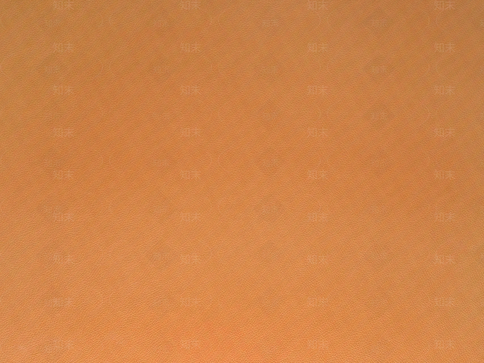 意式轻奢细纹皮革贴图下载【ID:1201611421】