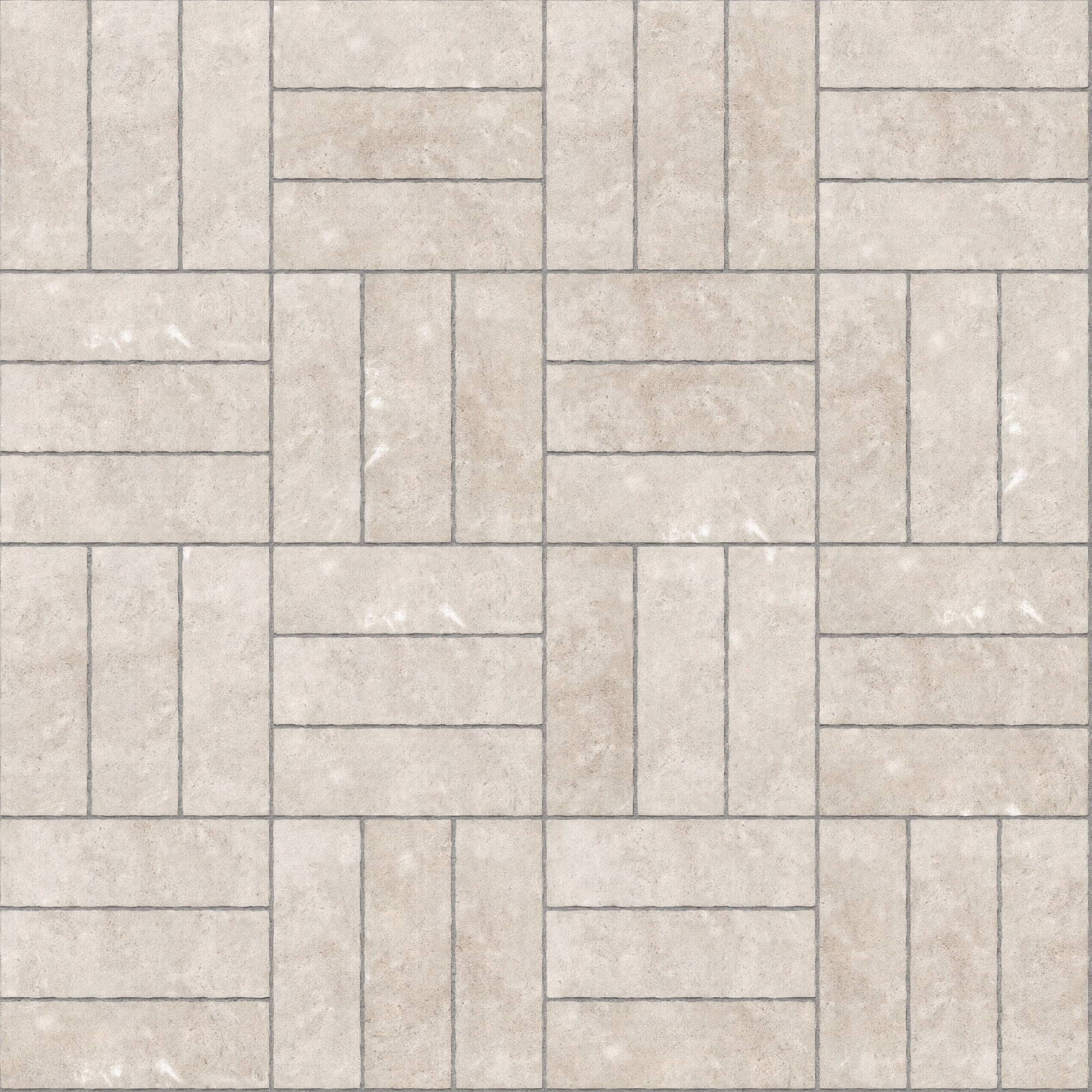 现代地砖贴图下载【ID:1201621637】