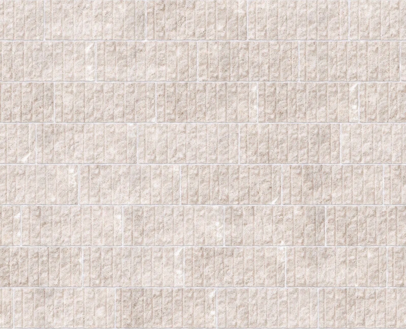 现代文化砖贴图下载【ID:1201621917】