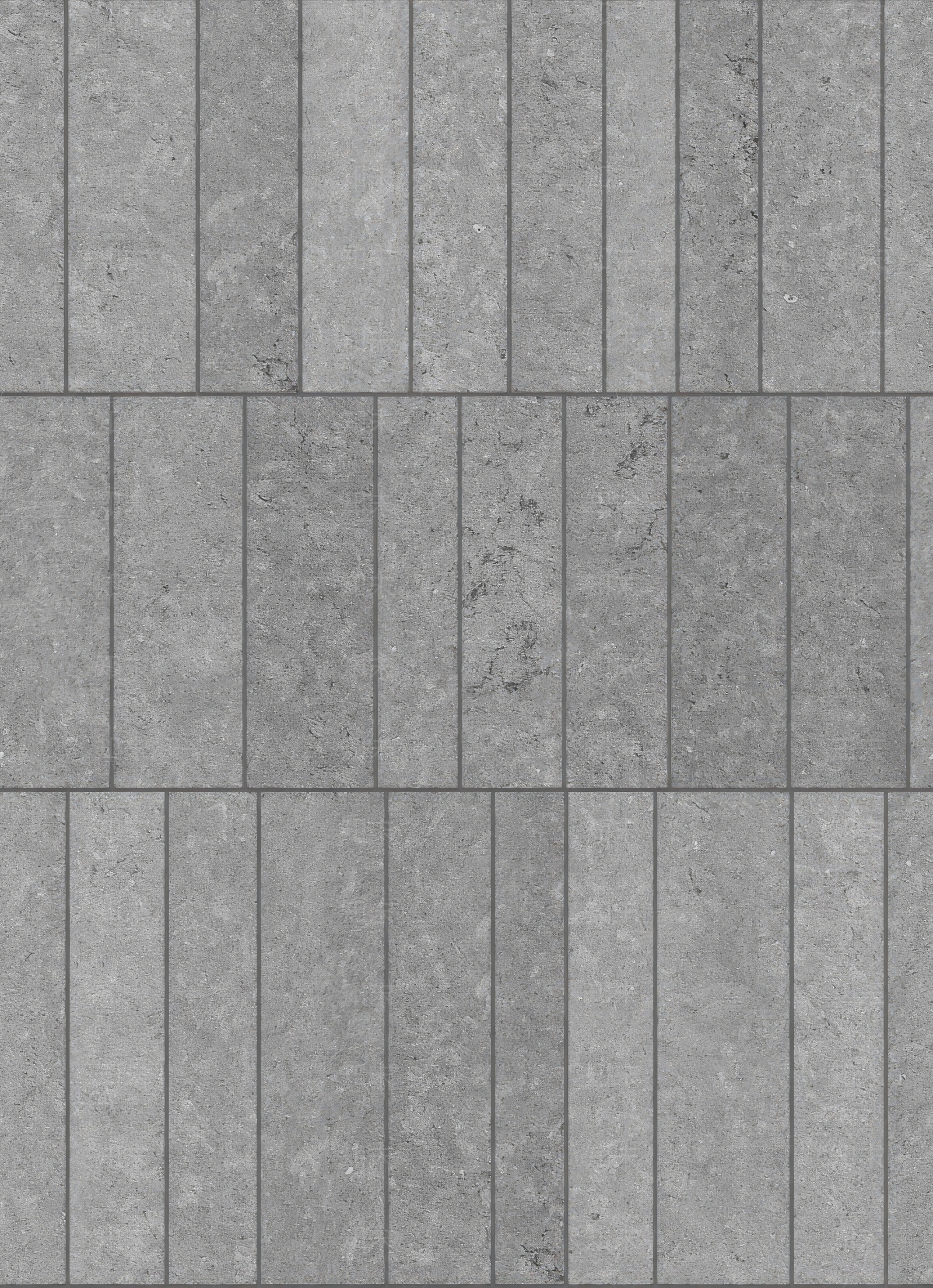 现代轻质混凝土贴图下载【ID:1201623761】