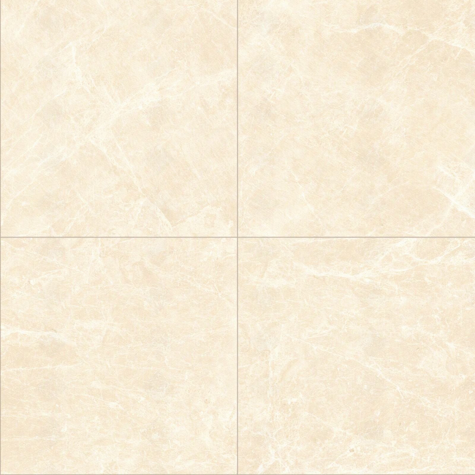 现代新中式釉面砖贴图下载【ID:1201624239】