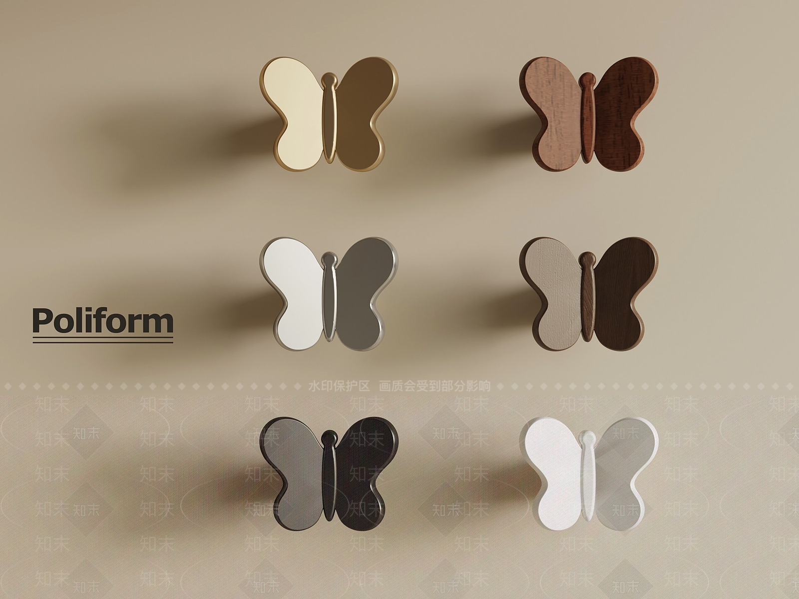 现代拉手SU模型下载【ID:1201625882】