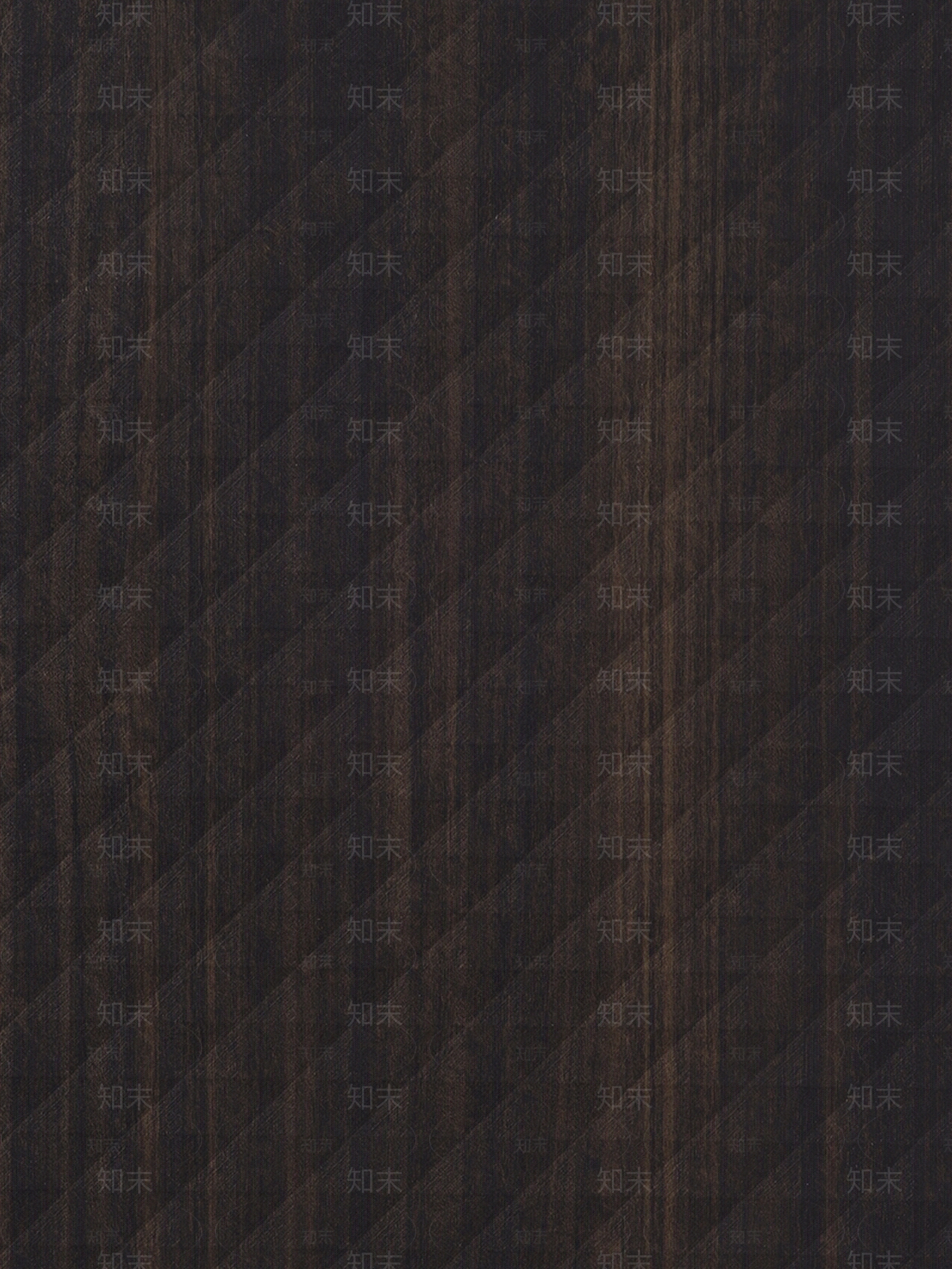 新中式意式木质马赛克贴图下载【ID:1201628501】