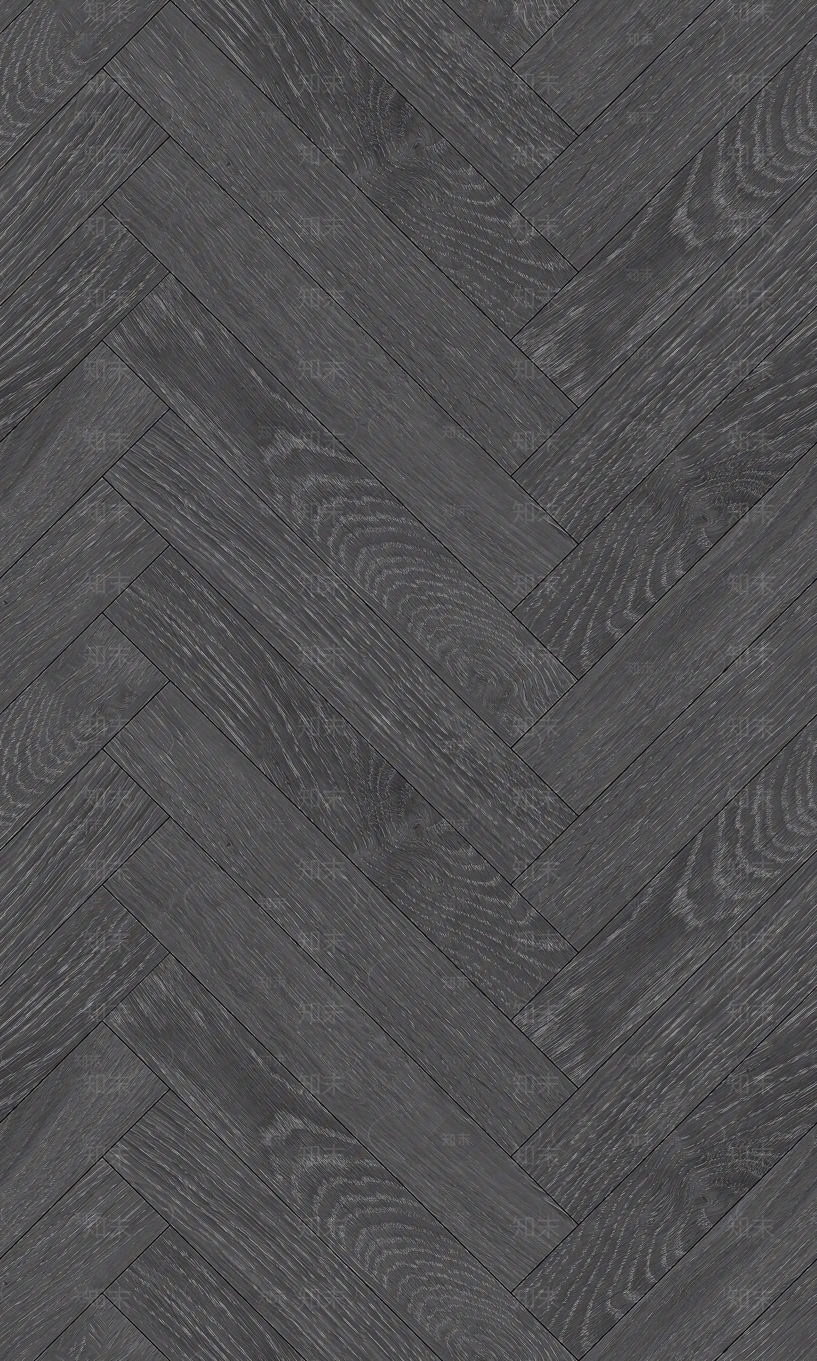 意式复古深色木地板贴图下载【ID:1201630373】