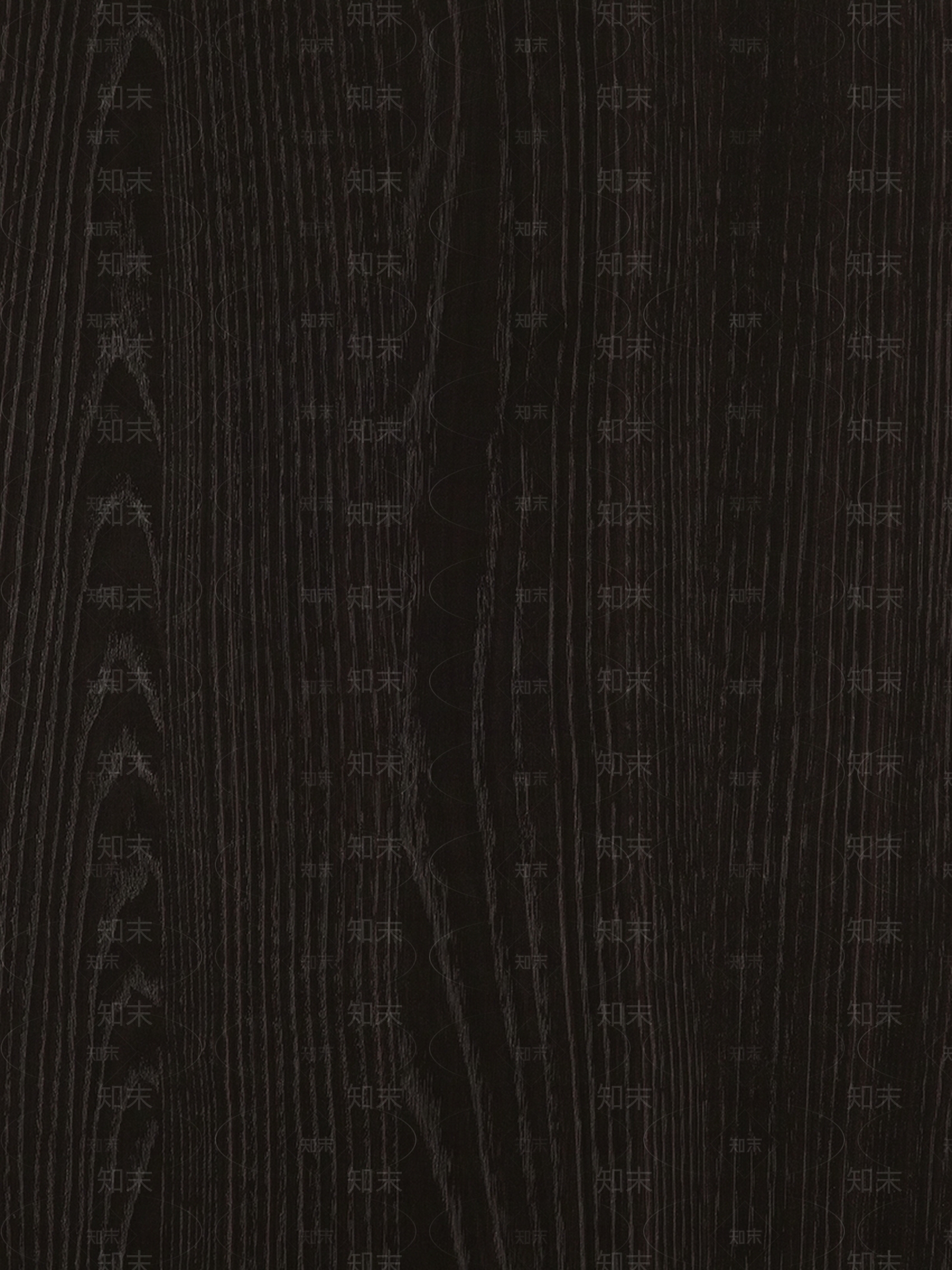深色木材高清贴图材质