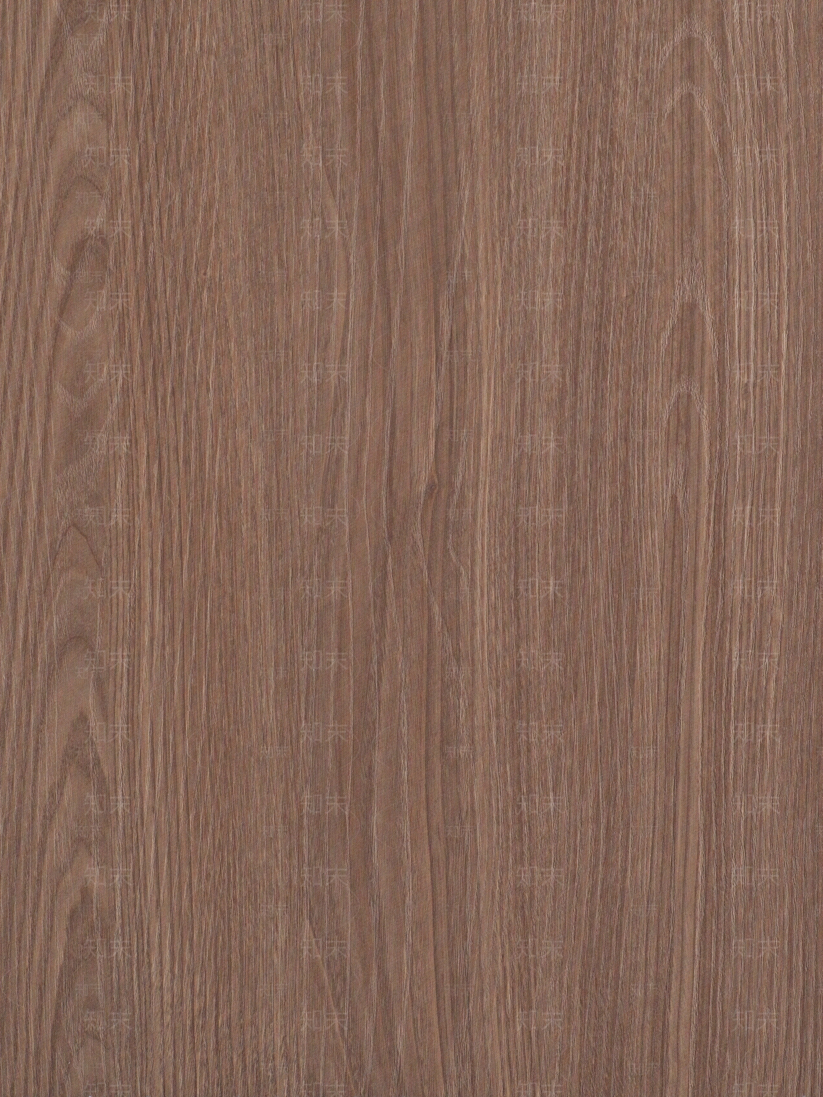 新中式原木浅色木纹贴图下载【ID:1201631693】