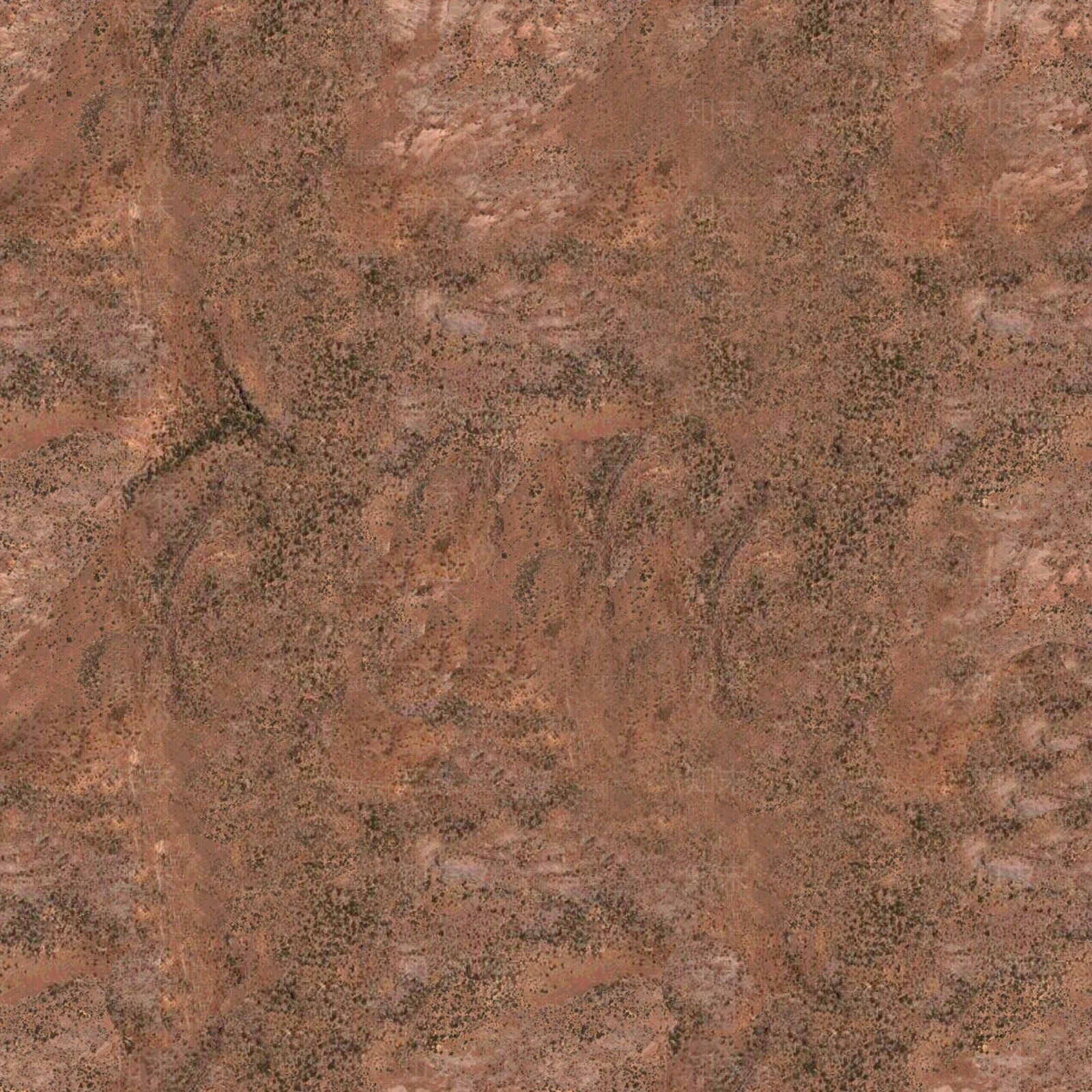 现代自然地面贴图下载【ID:1201636104】