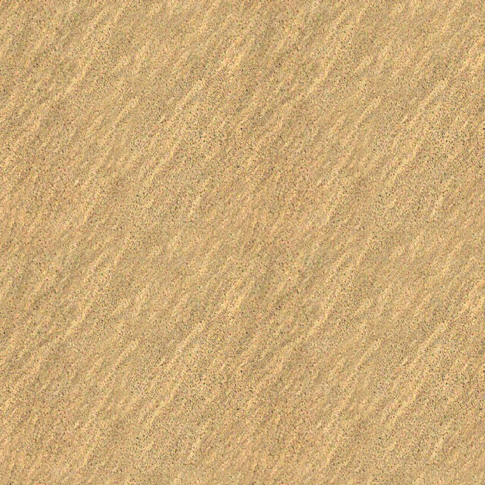 现代自然地面贴图下载【ID:1201636185】