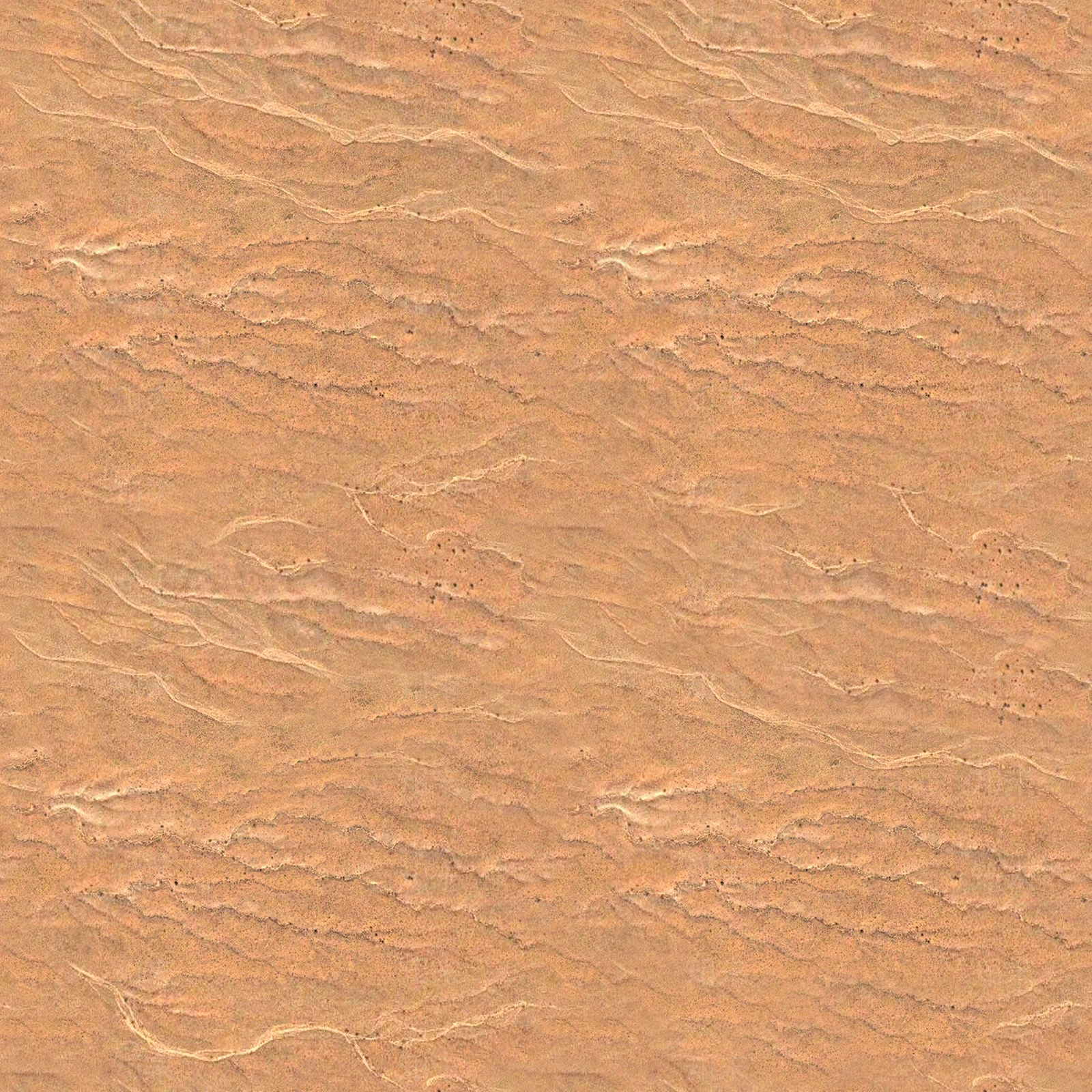 现代自然地面贴图下载【ID:1201636146】
