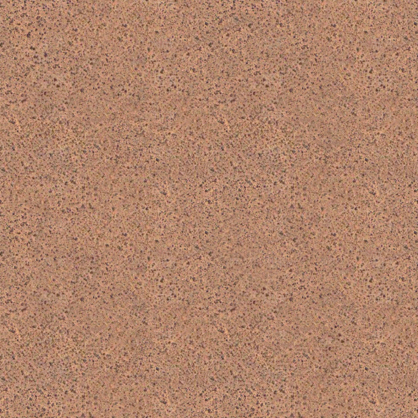 现代自然地面贴图下载【ID:1201636097】