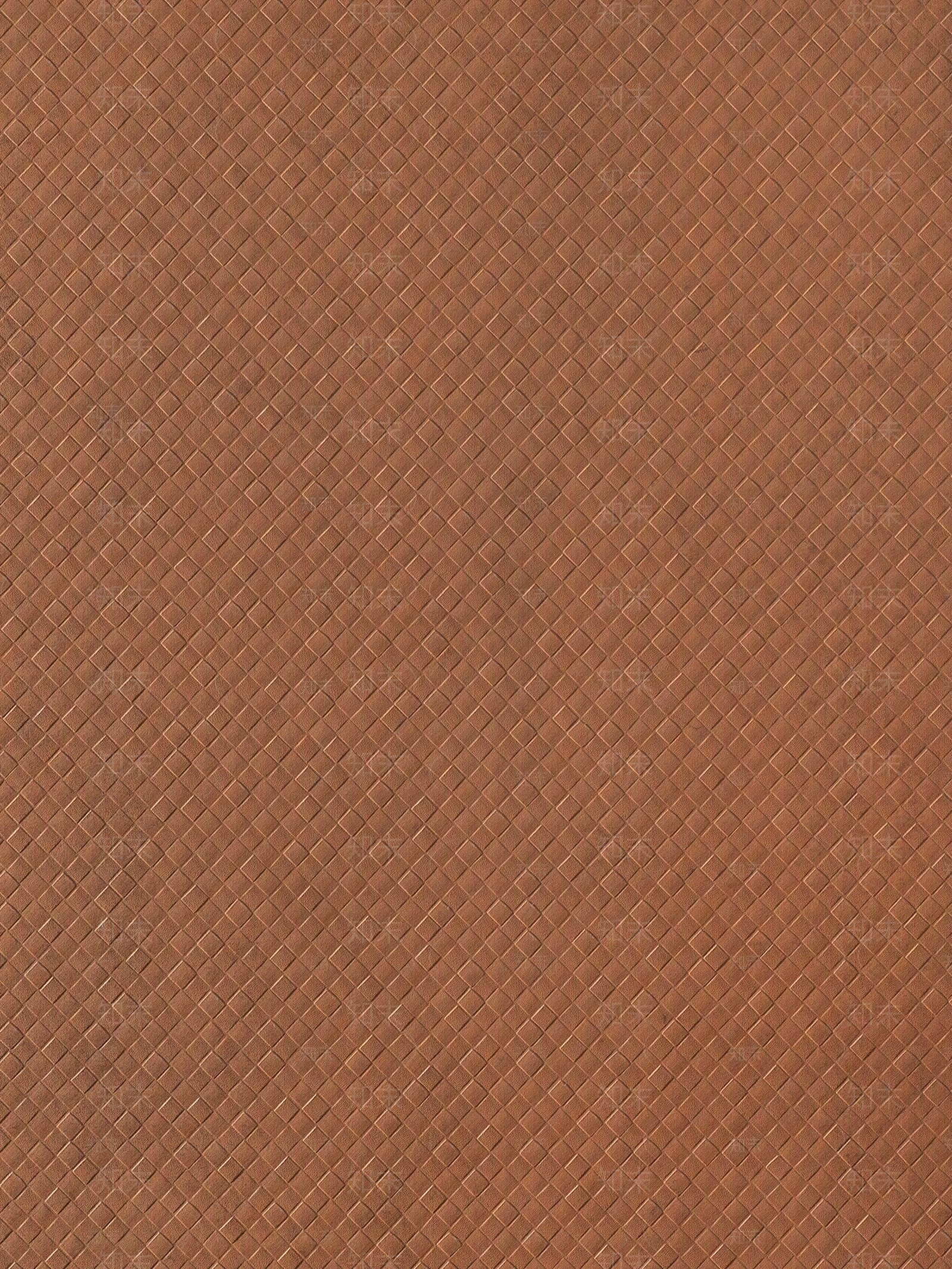 意式轻奢编织皮贴图下载【ID:1201641673】