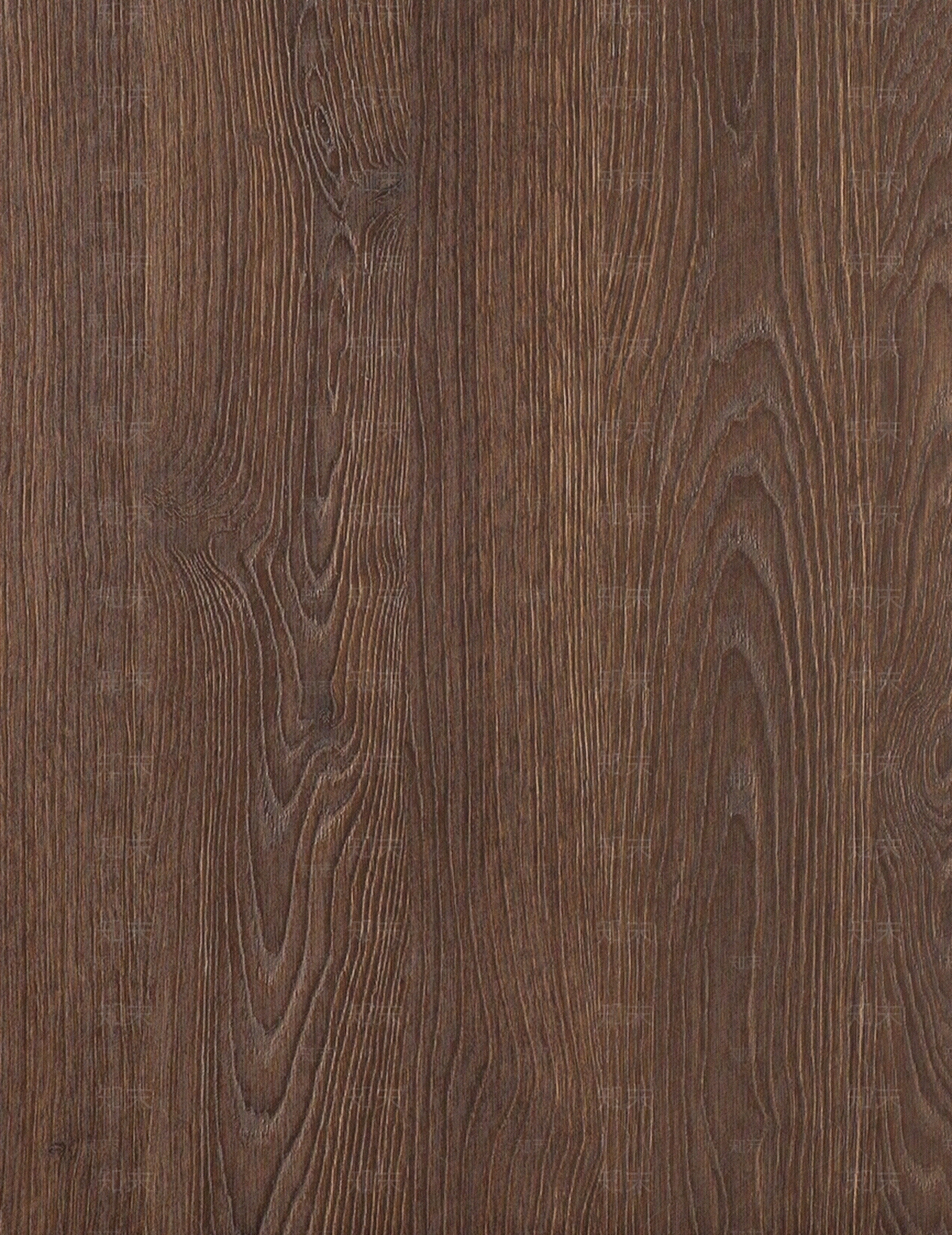 意式轻奢橡木贴图下载【ID:1201644815】