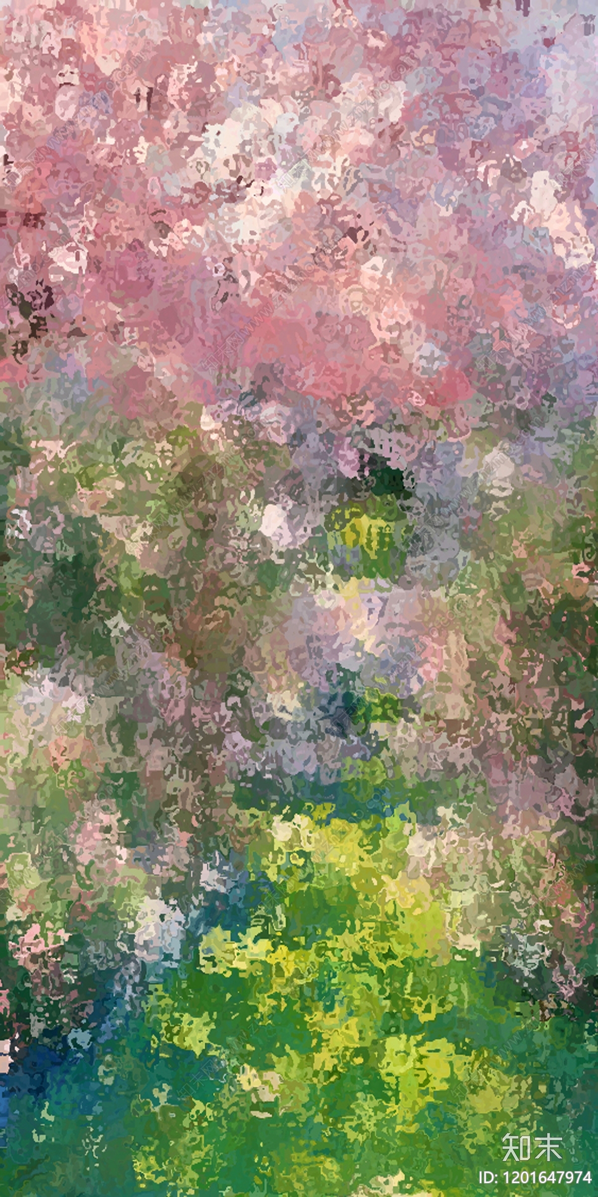 晶瓷玻璃下载【ID:1201647974】