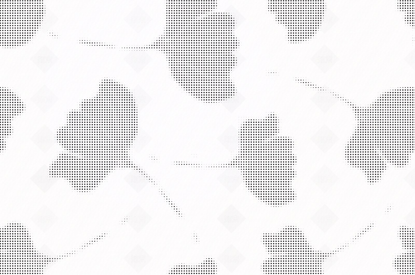 现代中古穿孔金属板贴图下载【ID:1201648206】