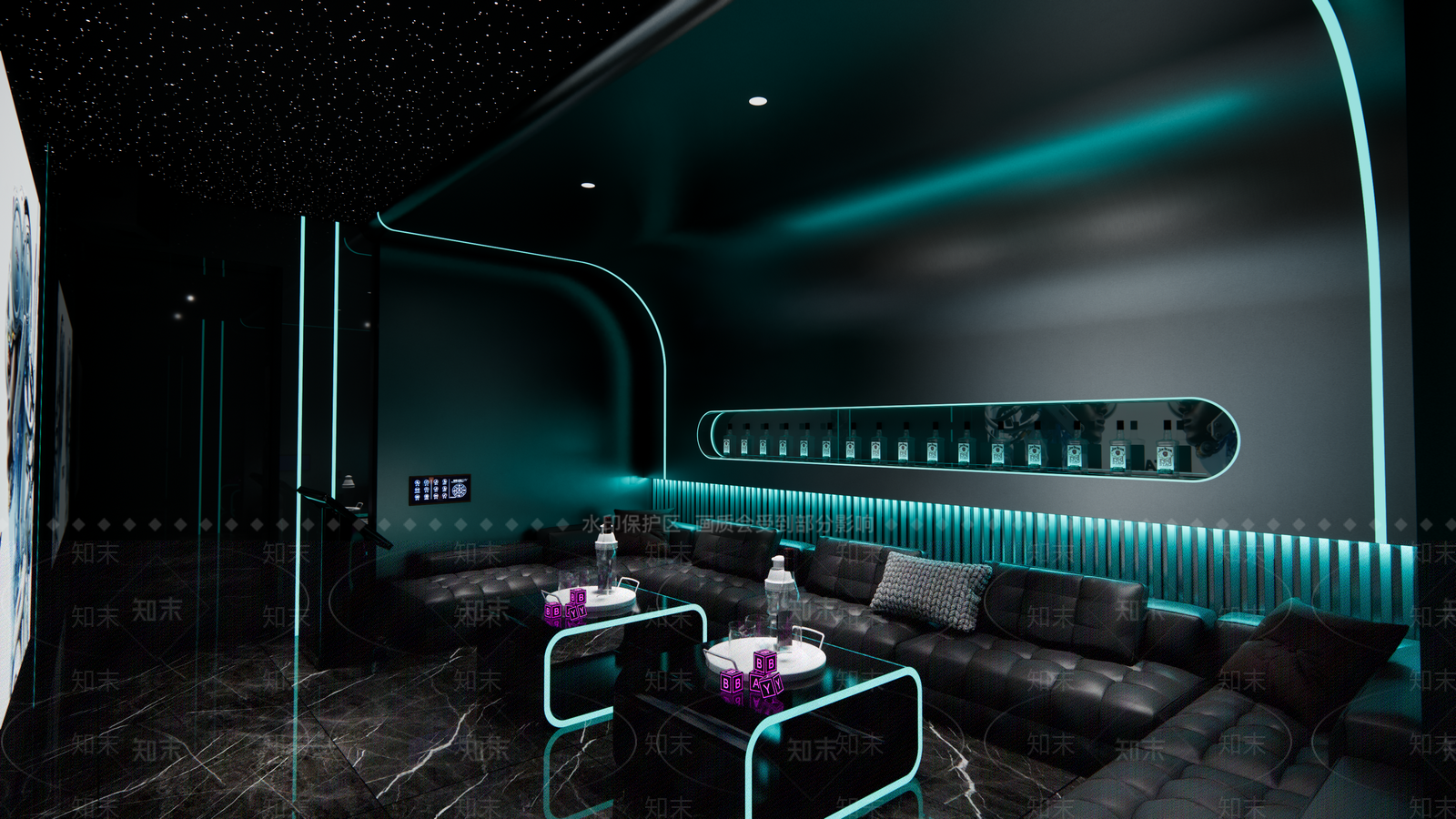 现代KTVSU模型下载【ID:1201652487】