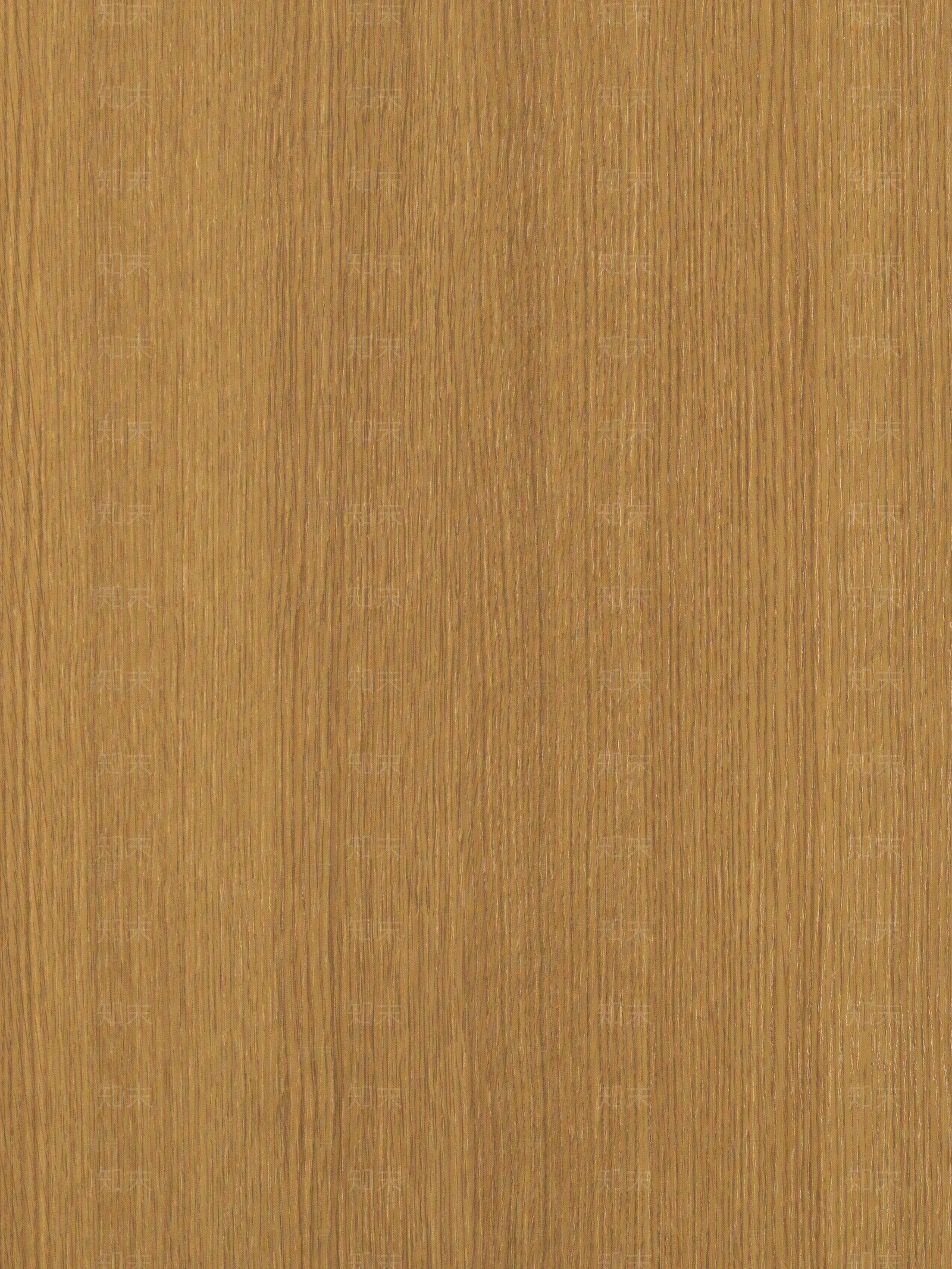 奶油禅意橡木木纹贴图下载【ID:1201653895】