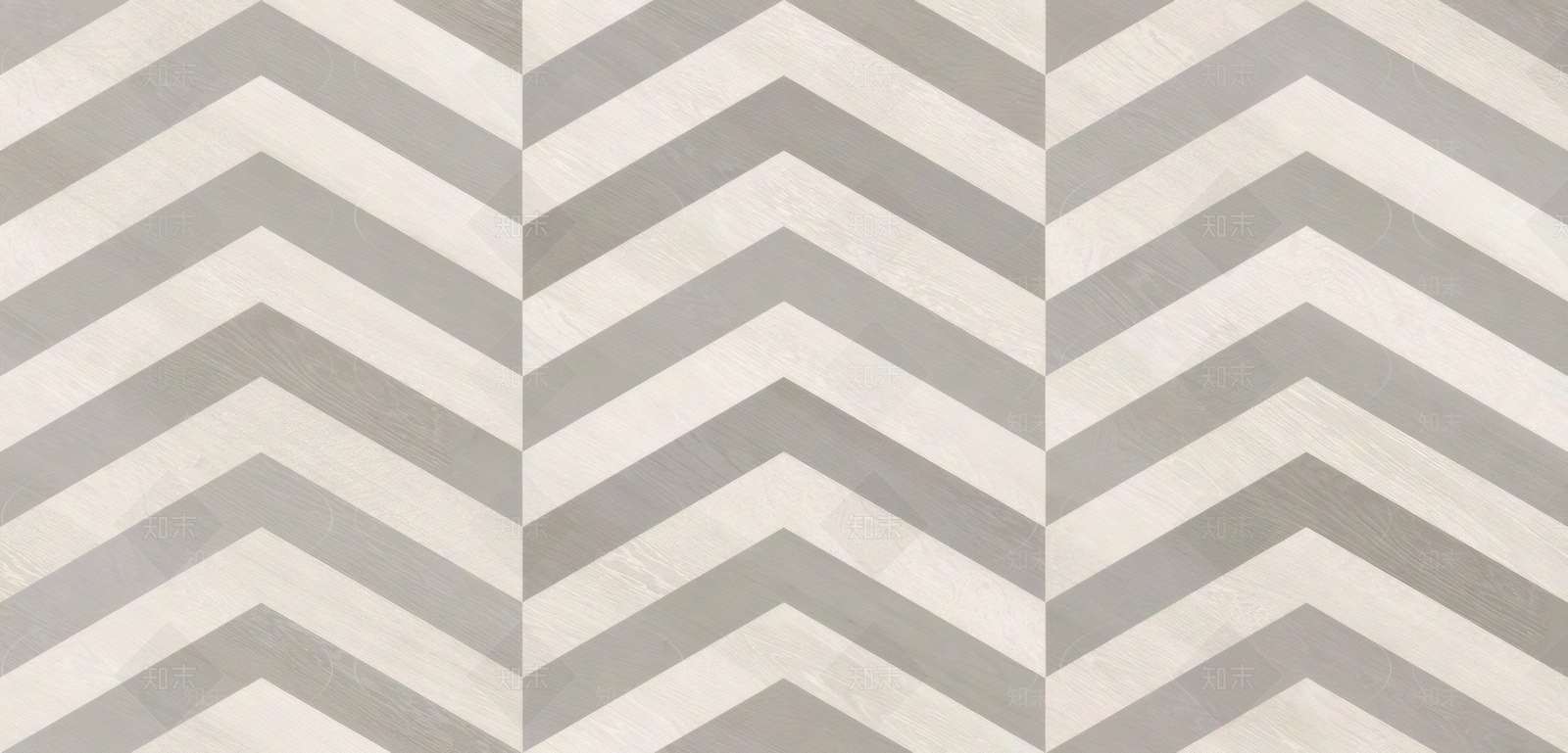 现代人字拼木地板贴图下载【ID:1201659731】