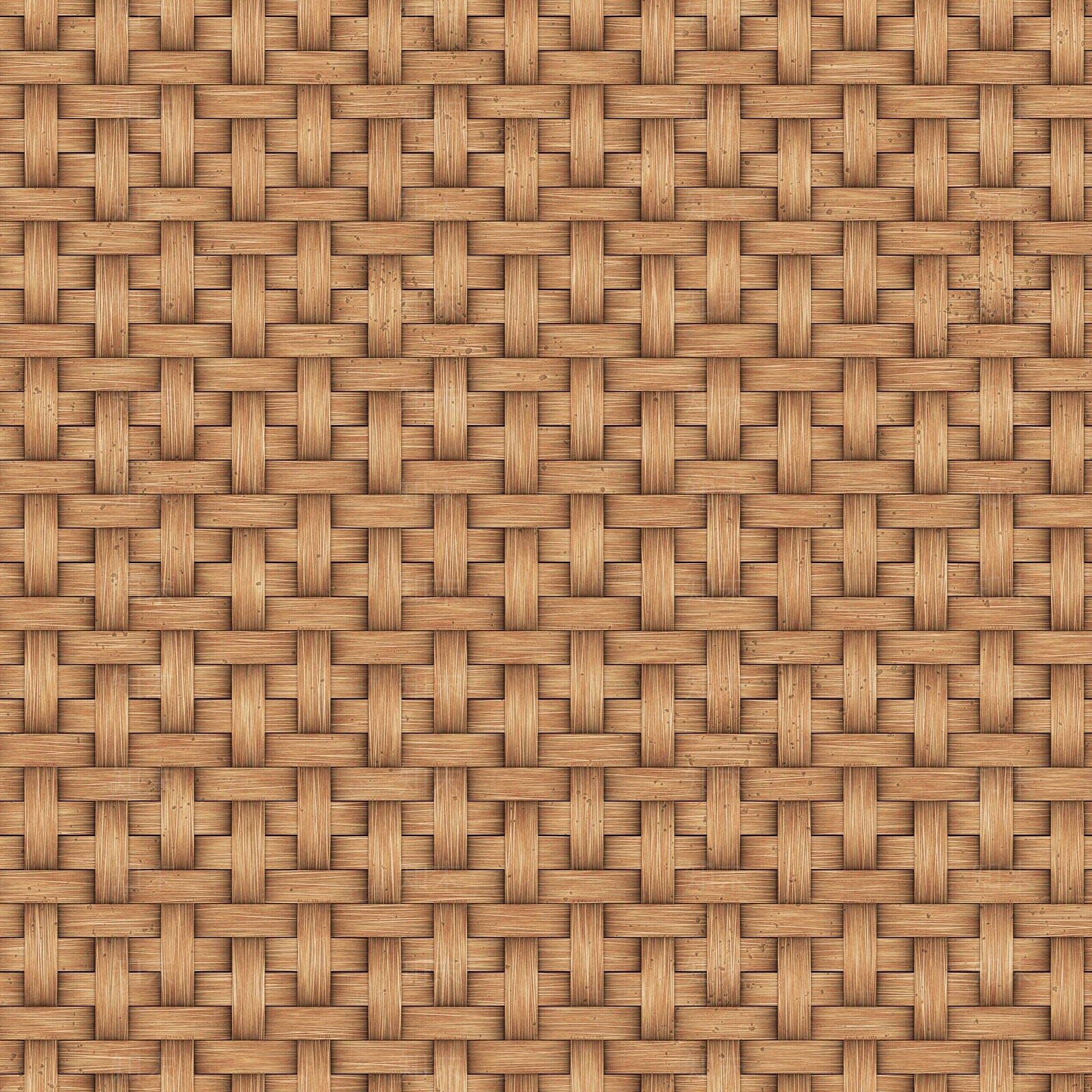 新中式中式竹编贴图下载【ID:1201664775】