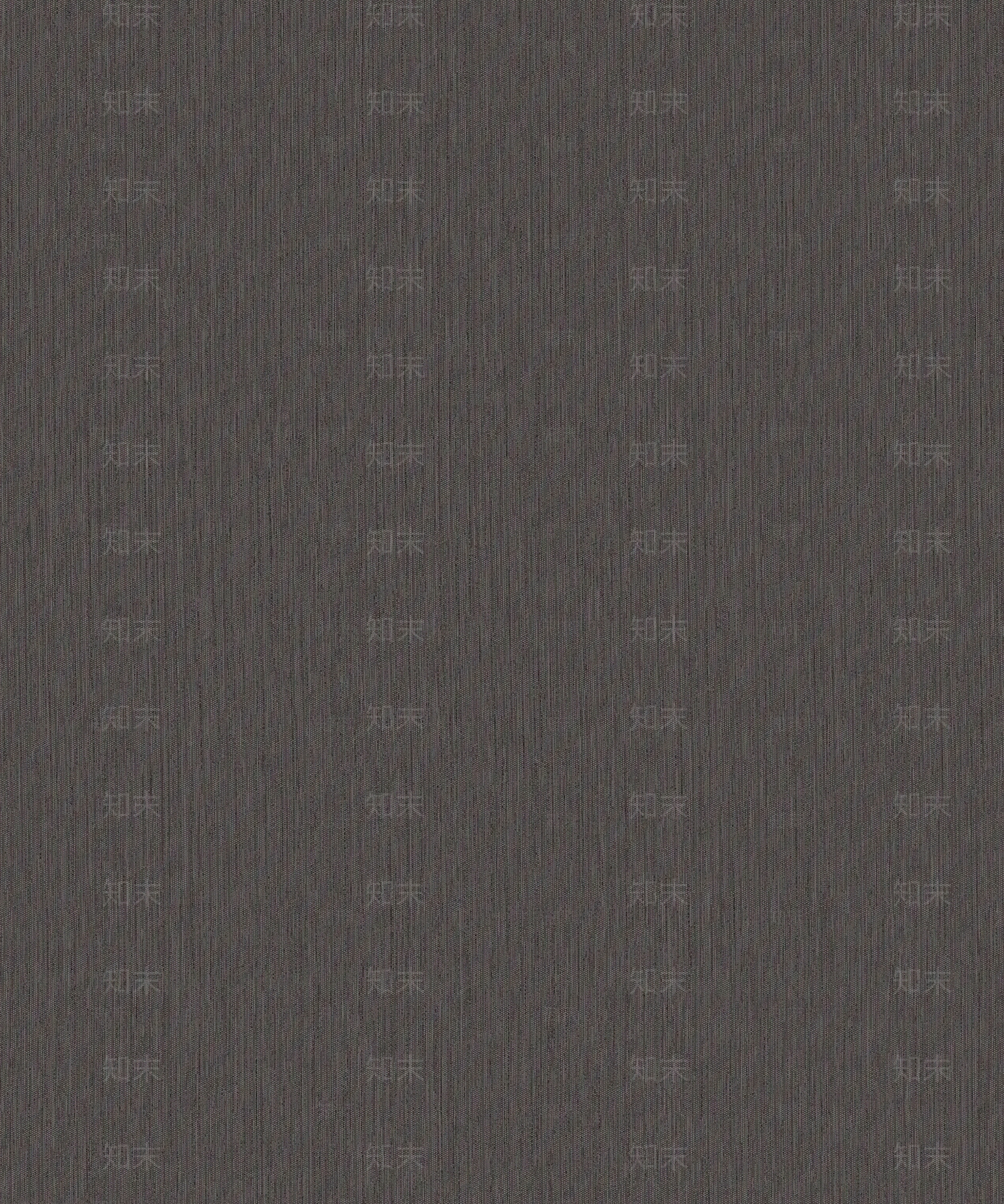 现代装饰面板贴图下载【ID:1201665335】