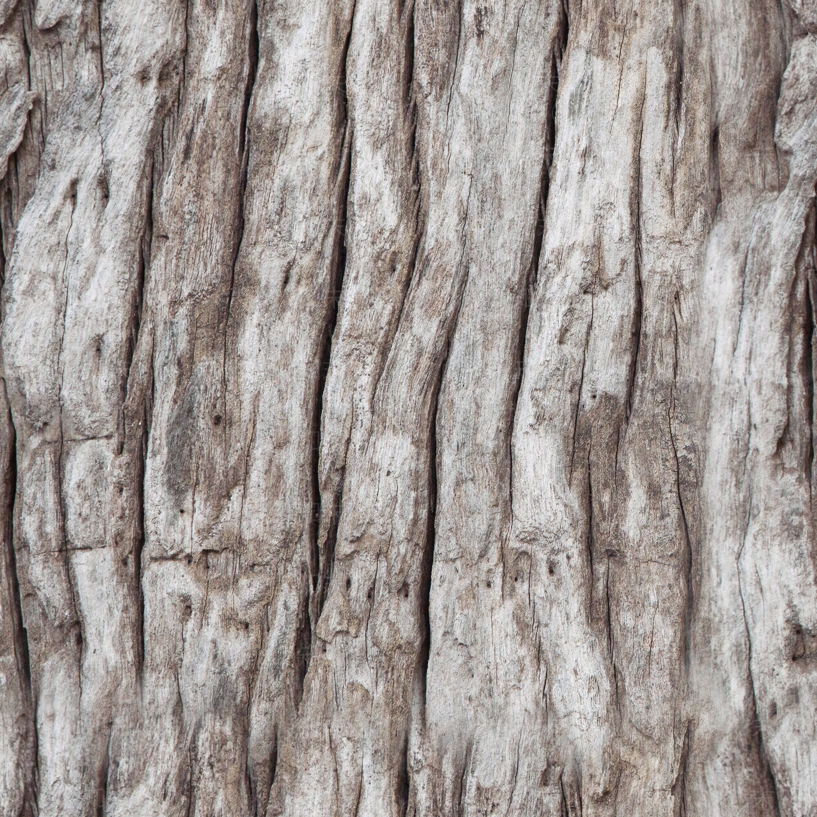 现代新中式其他木材贴图下载【ID:1201674311】