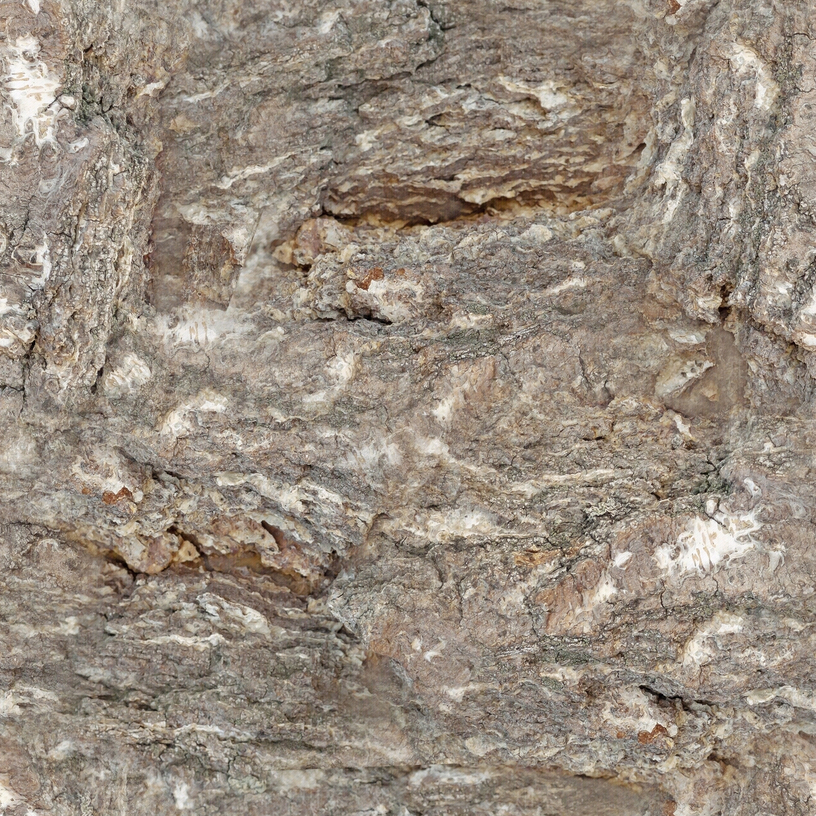 现代新中式其他木材贴图下载【ID:1201674471】