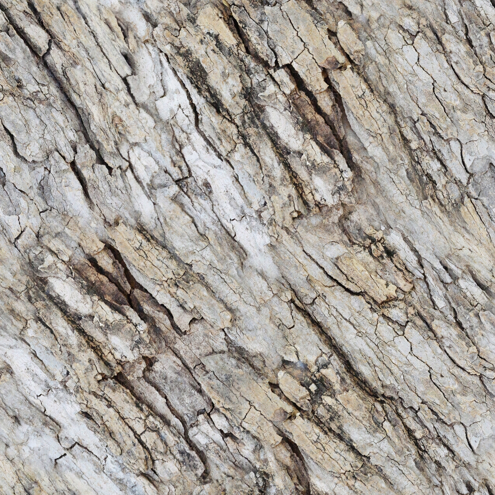 现代新中式其他木材贴图下载【ID:1201674558】