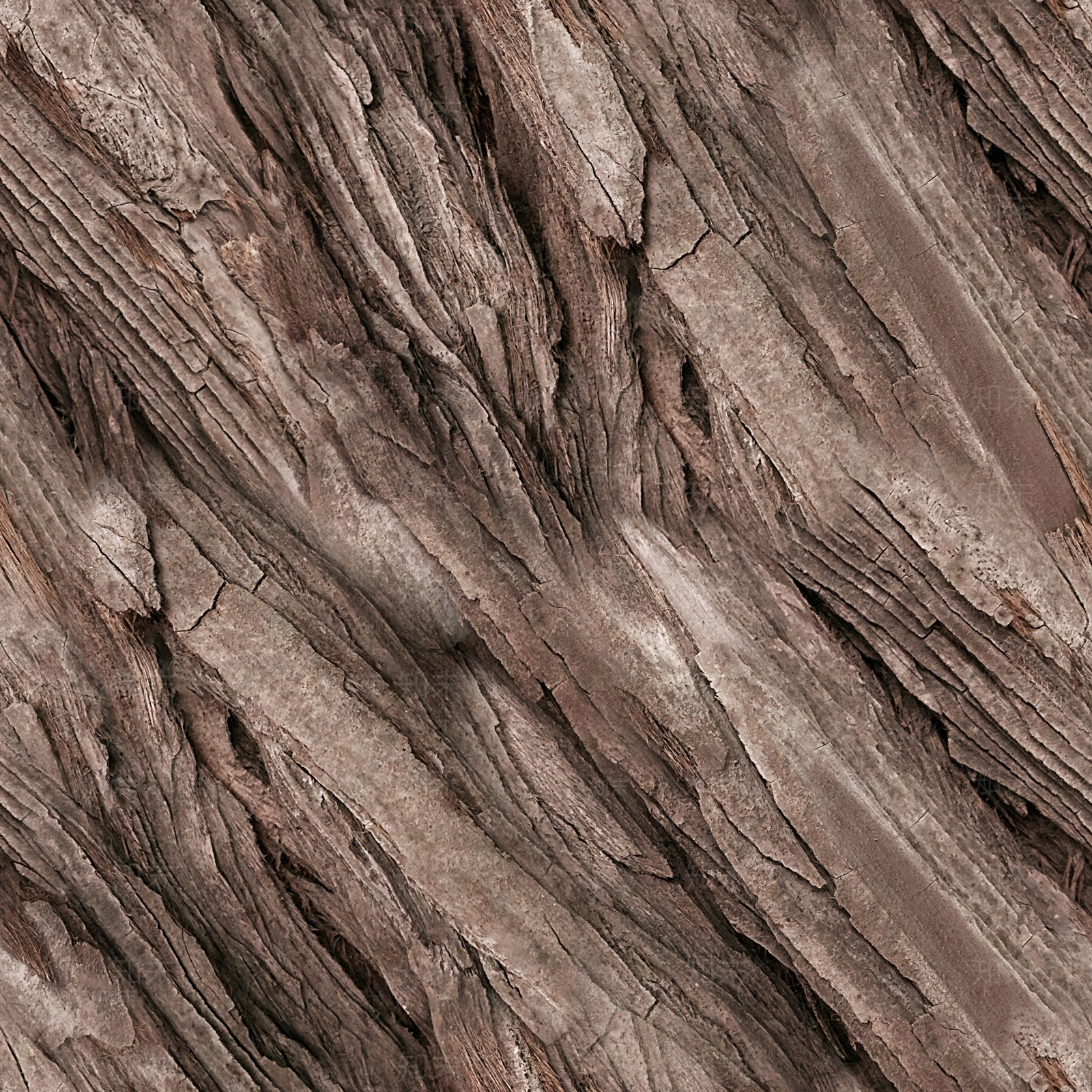 现代新中式其他木材贴图下载【ID:1201674659】