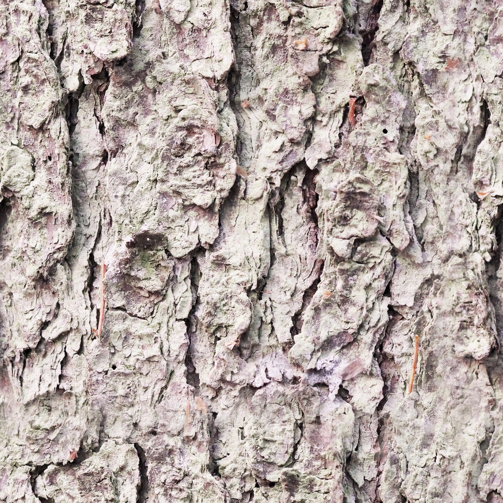 现代新中式其他木材贴图下载【ID:1201674923】