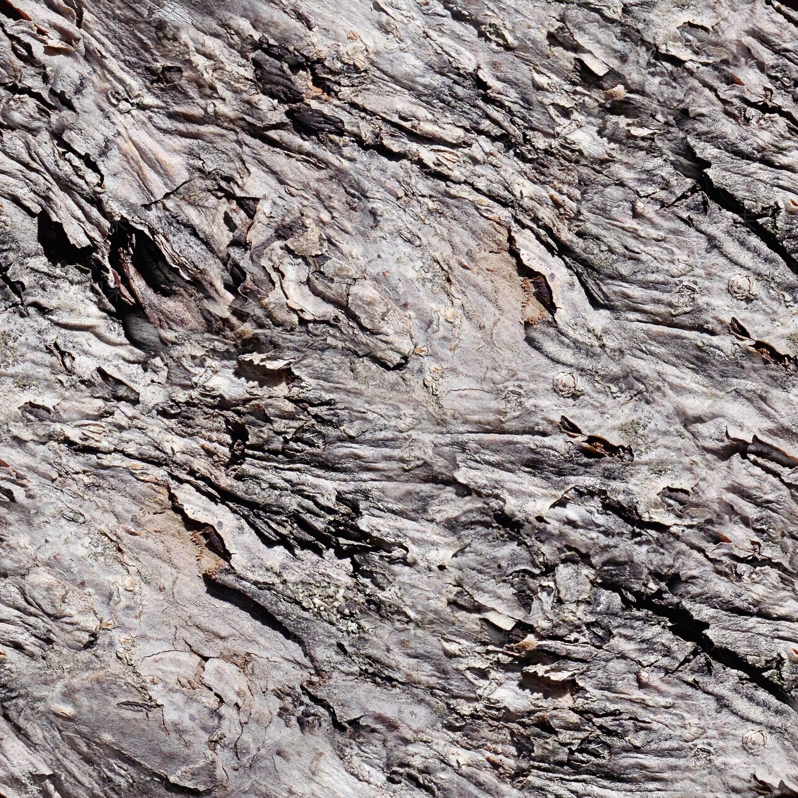 现代新中式其他木材贴图下载【ID:1201675510】