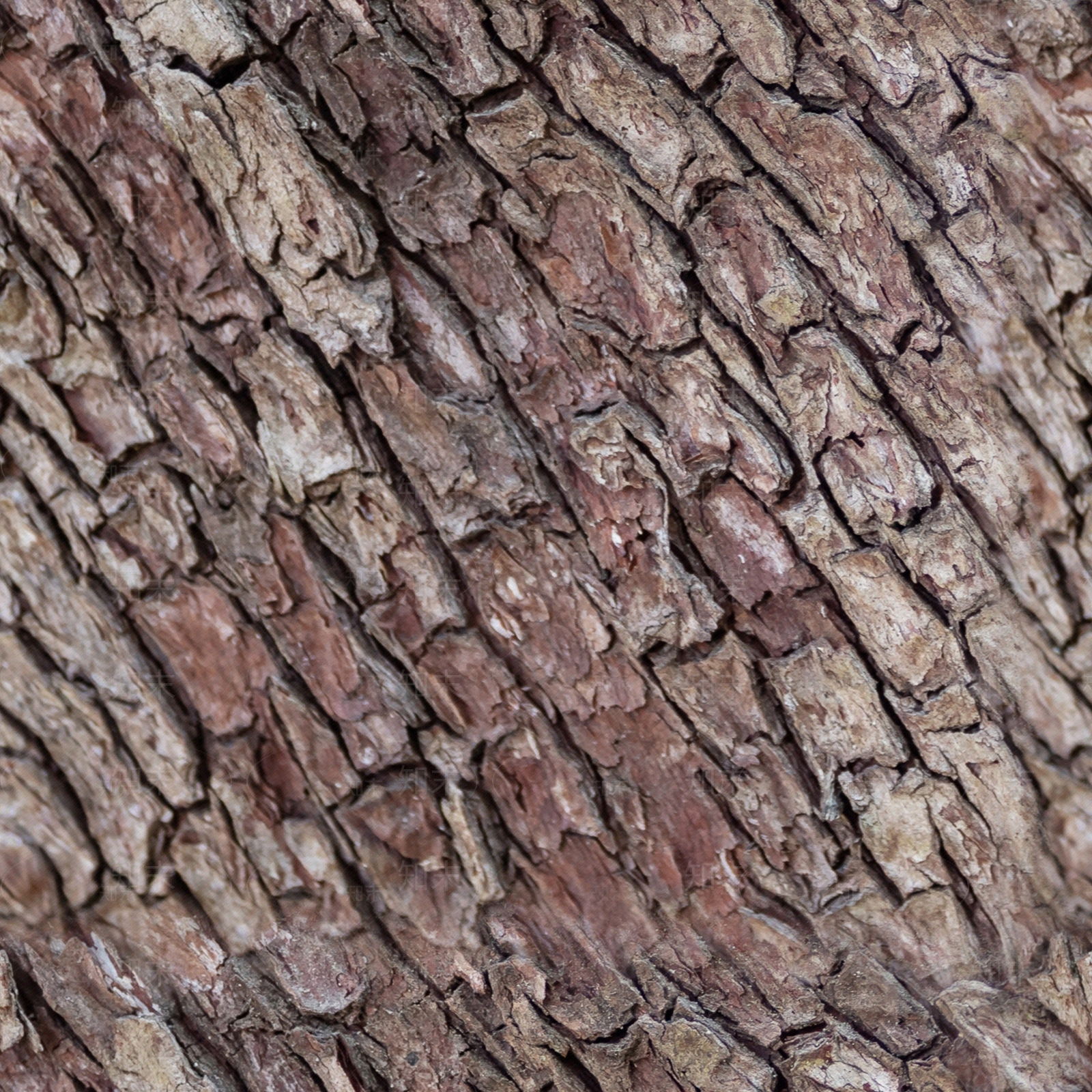 现代新中式其他木材贴图下载【ID:1201676289】