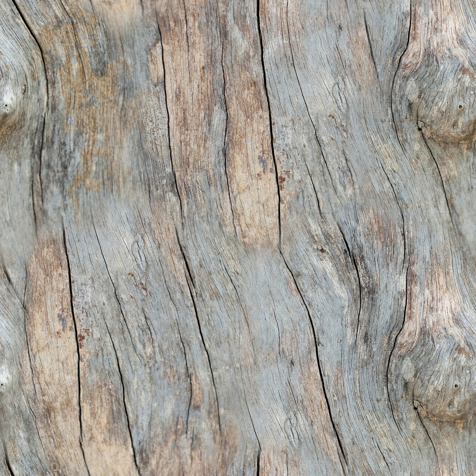 现代新中式其他木材贴图下载【ID:1201676540】