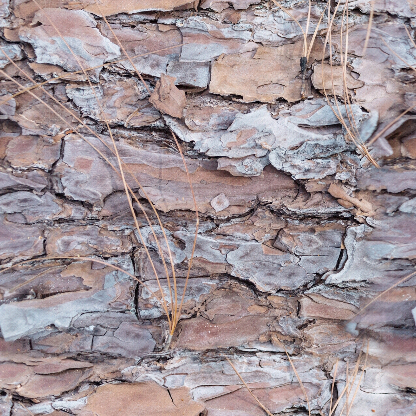 现代新中式其他木材贴图下载【ID:1201676930】