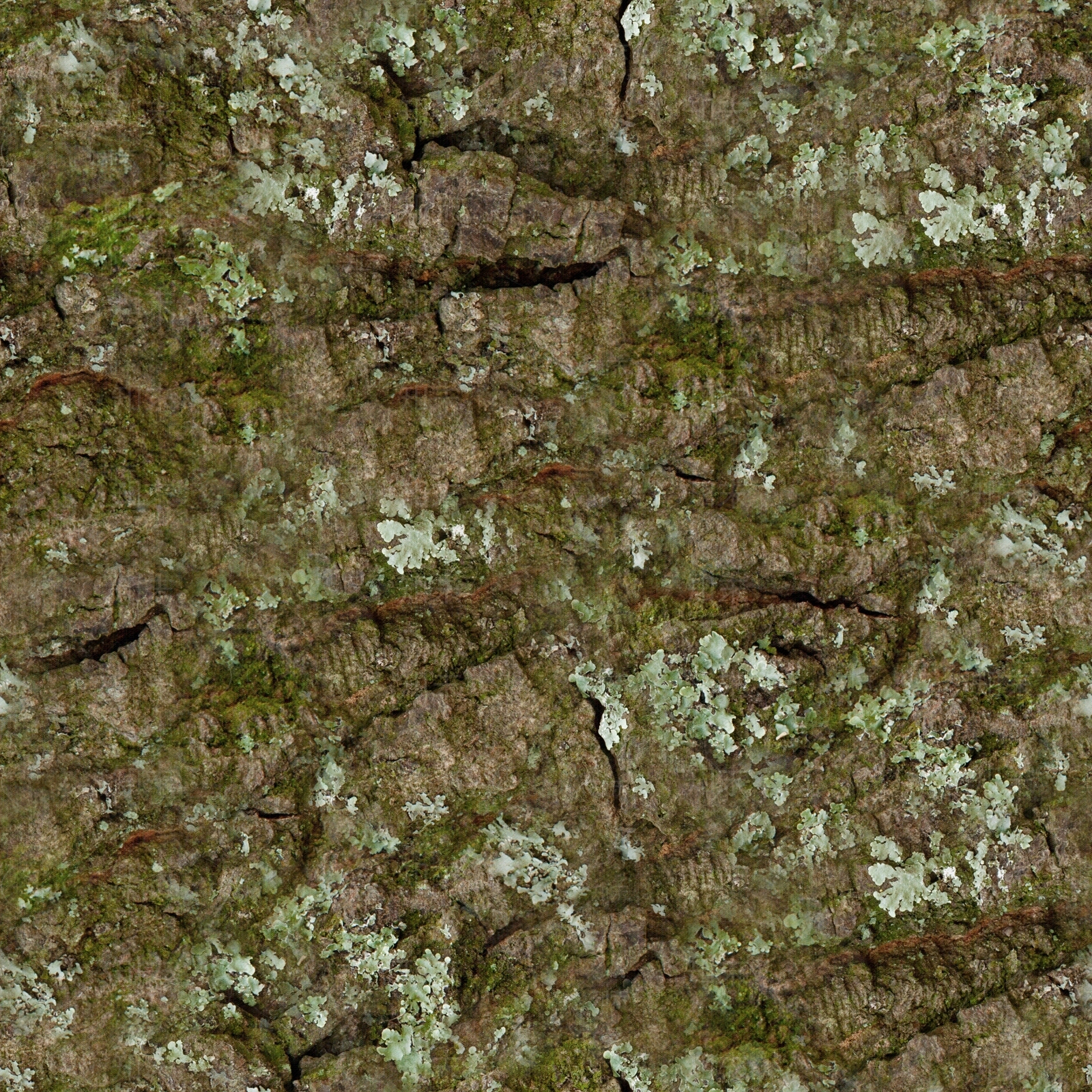 现代新中式其他木材贴图下载【ID:1201677106】