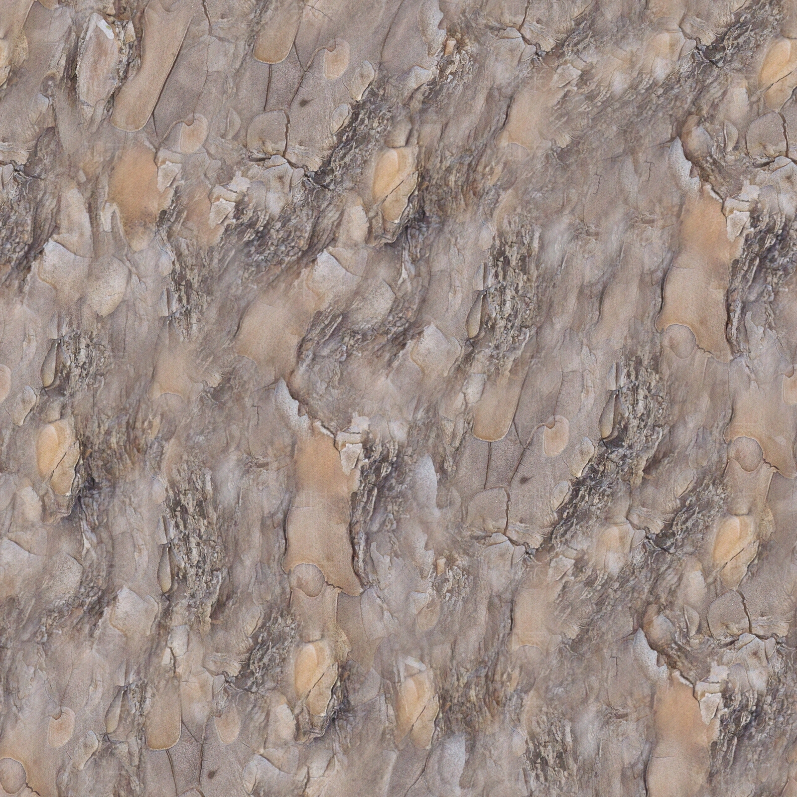 现代新中式其他木材贴图下载【ID:1201677720】